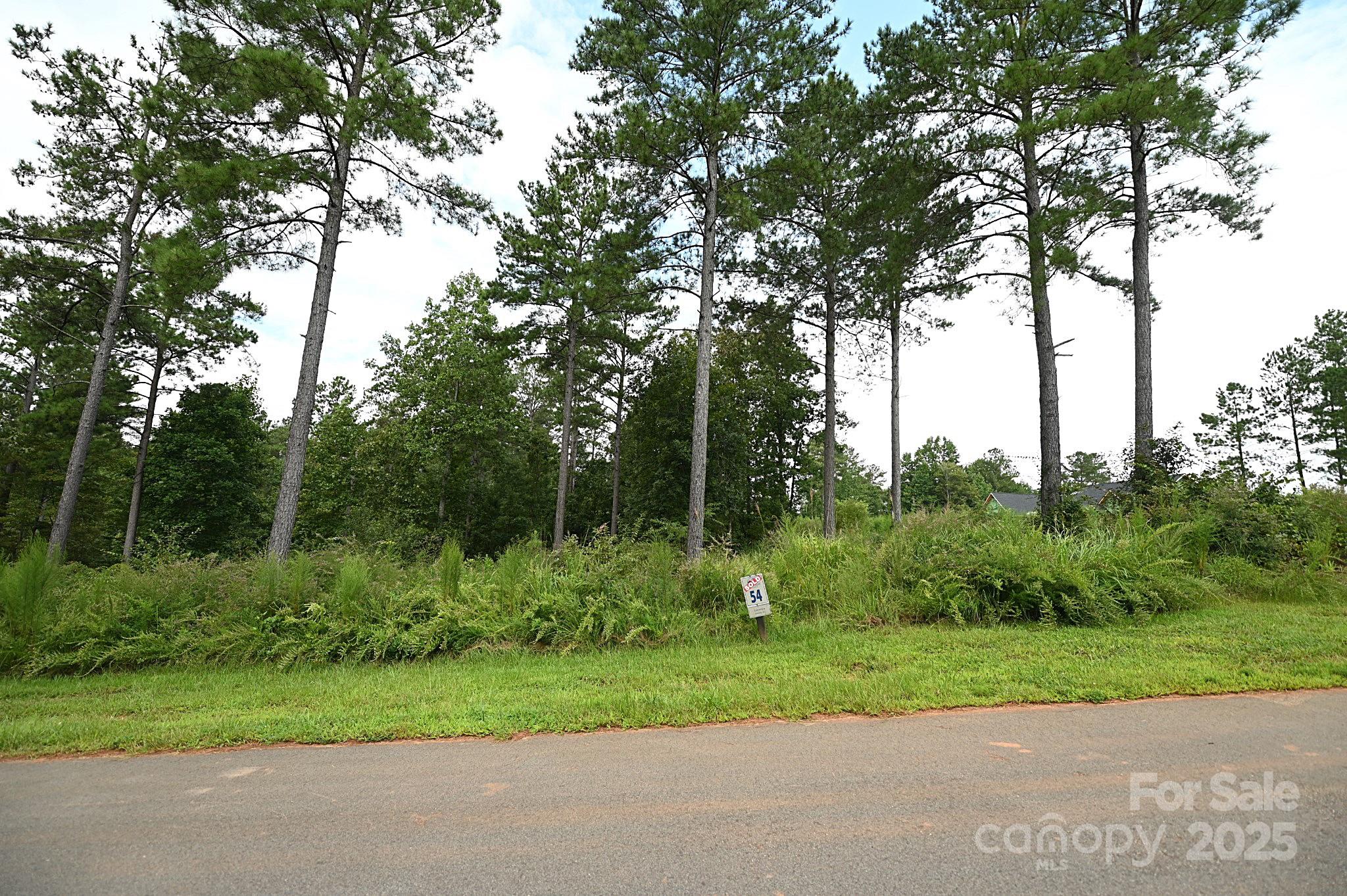 2576 Jumping Run Property Photo 14