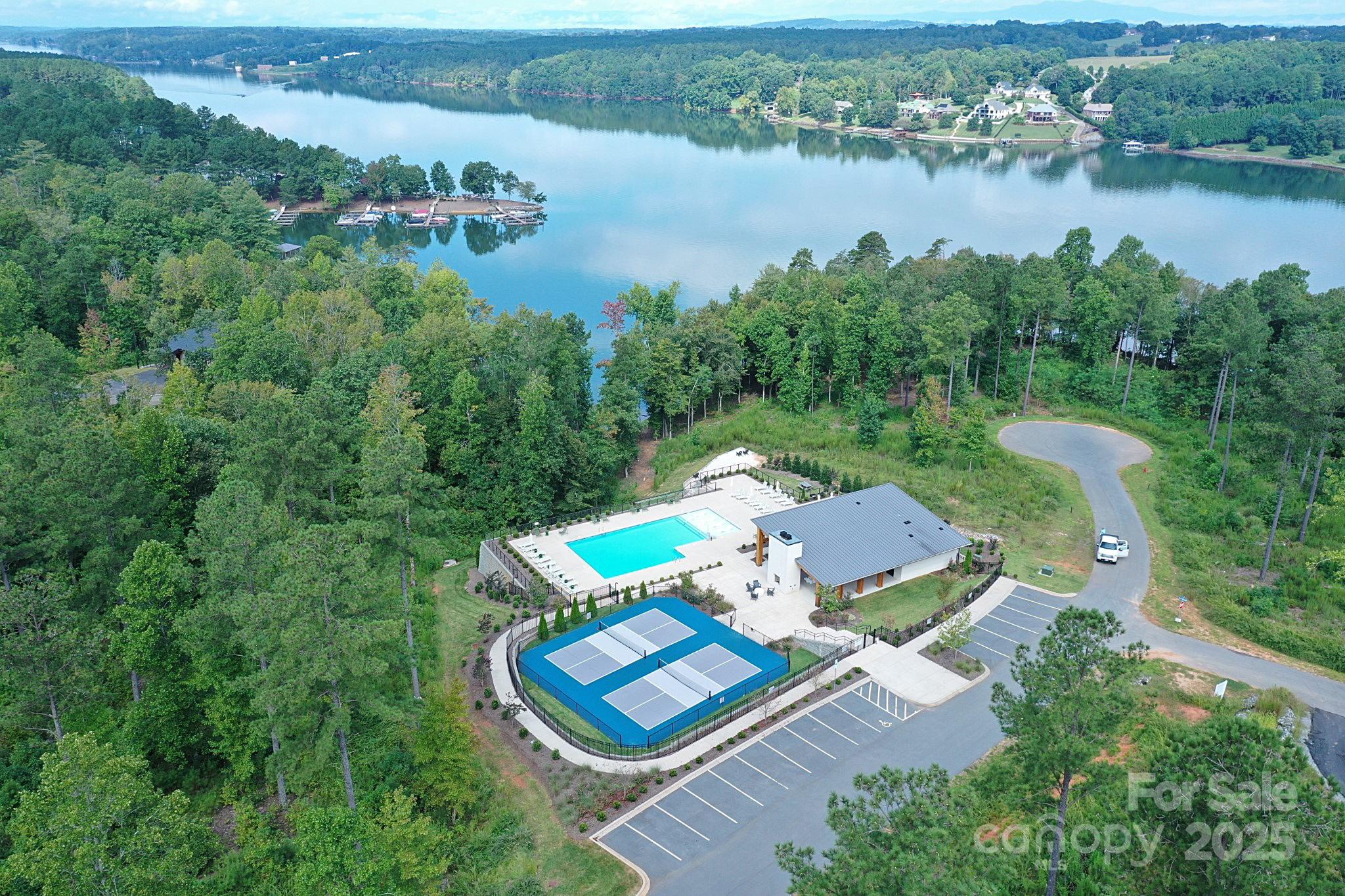 2576 Jumping Run Property Photo 15