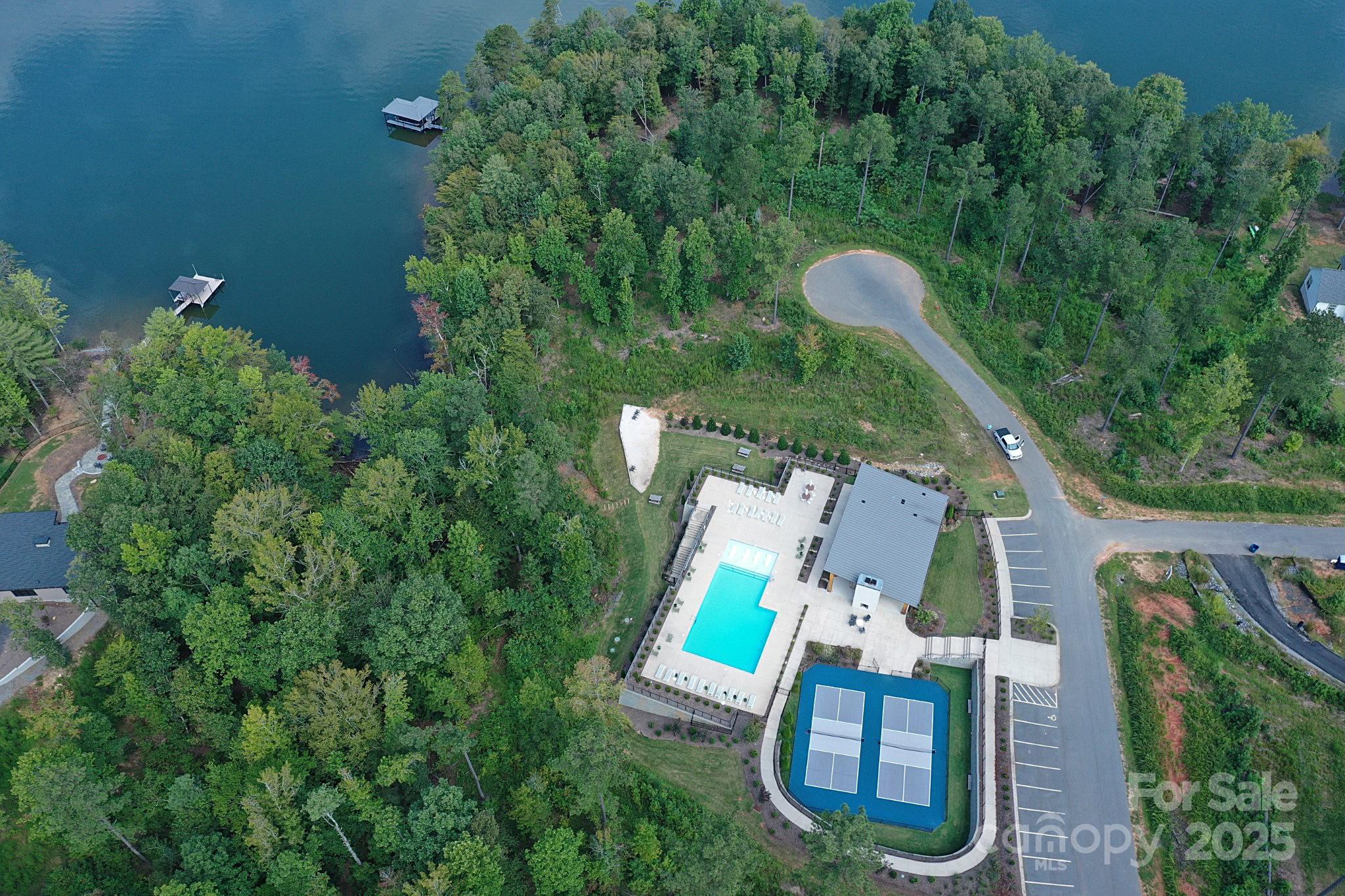2576 Jumping Run Property Photo 17