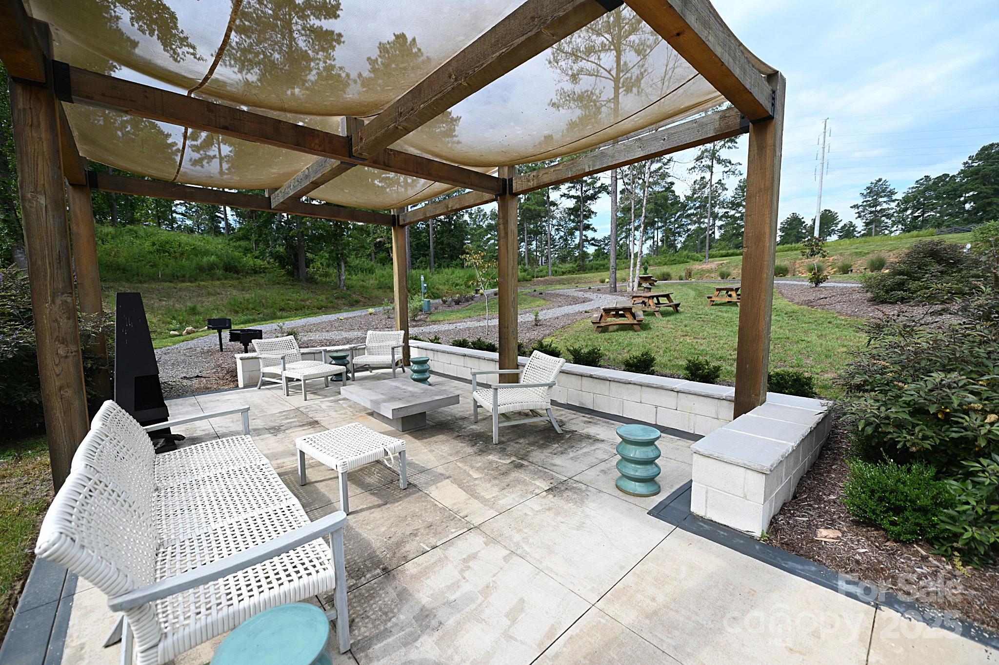 2576 Jumping Run Property Photo 19