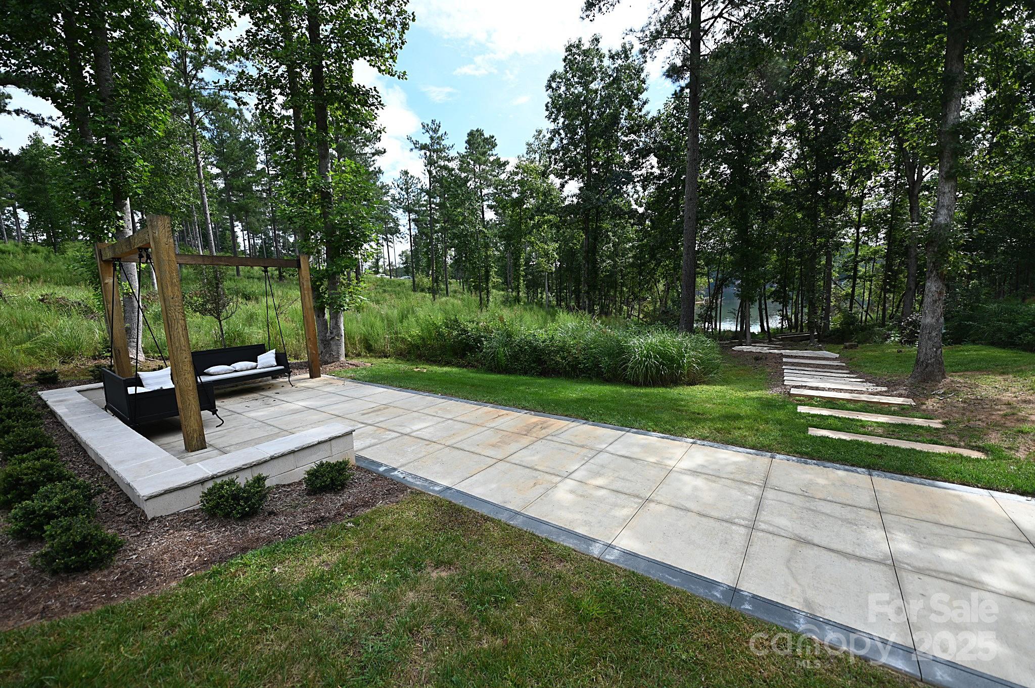 2576 Jumping Run Property Photo 20