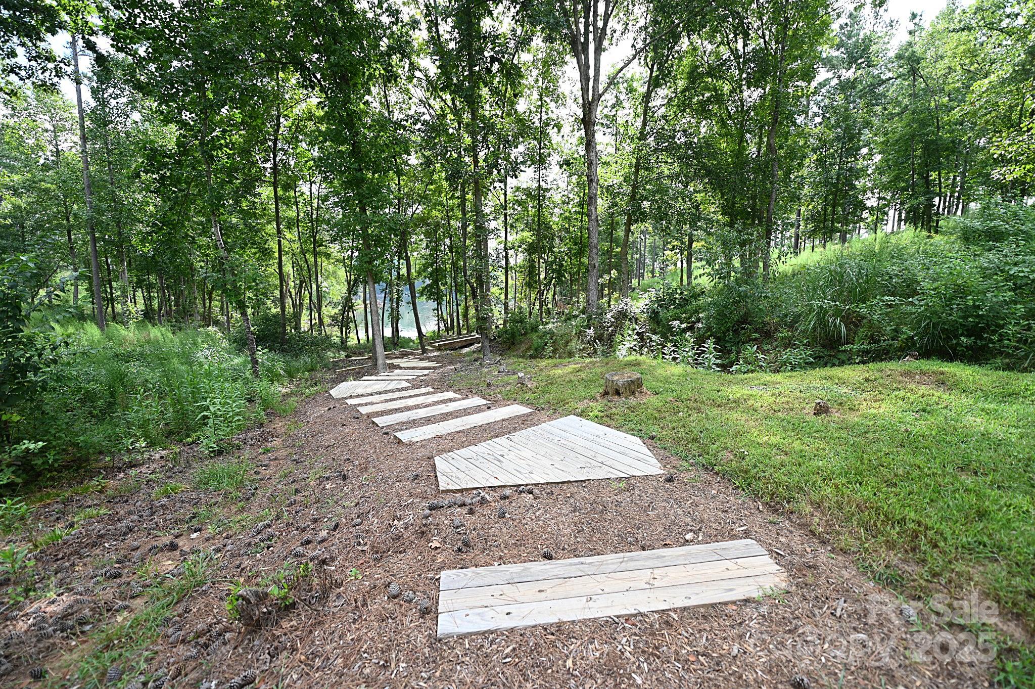 2576 Jumping Run Property Photo 21