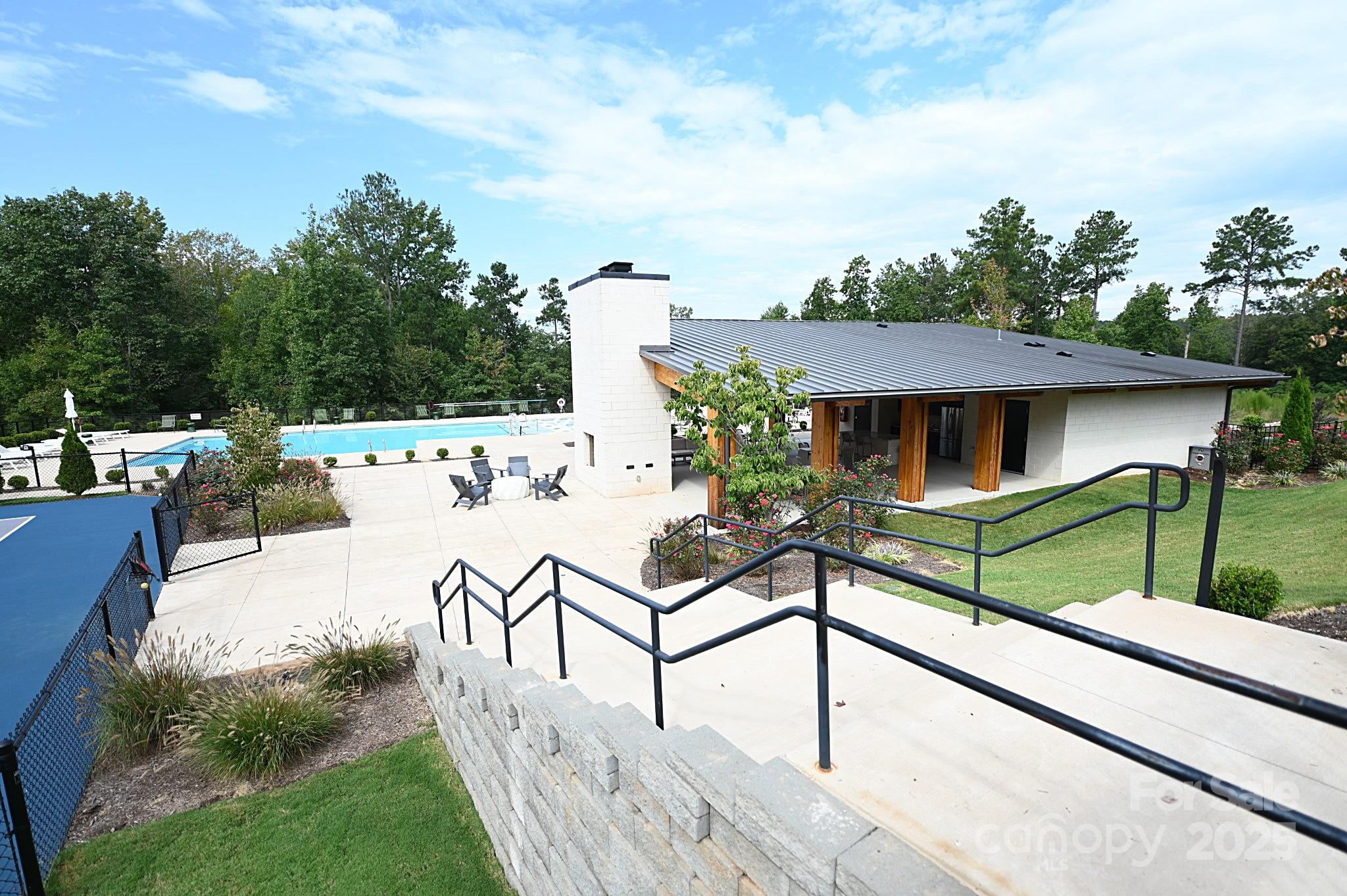 2576 Jumping Run Property Photo 23