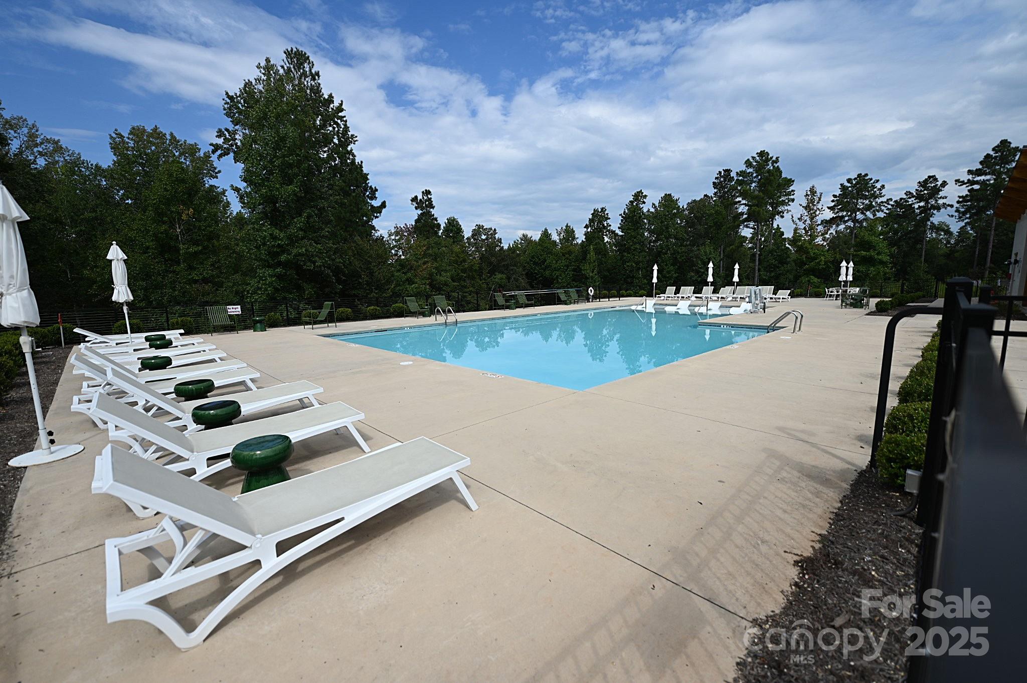 2576 Jumping Run Property Photo 24