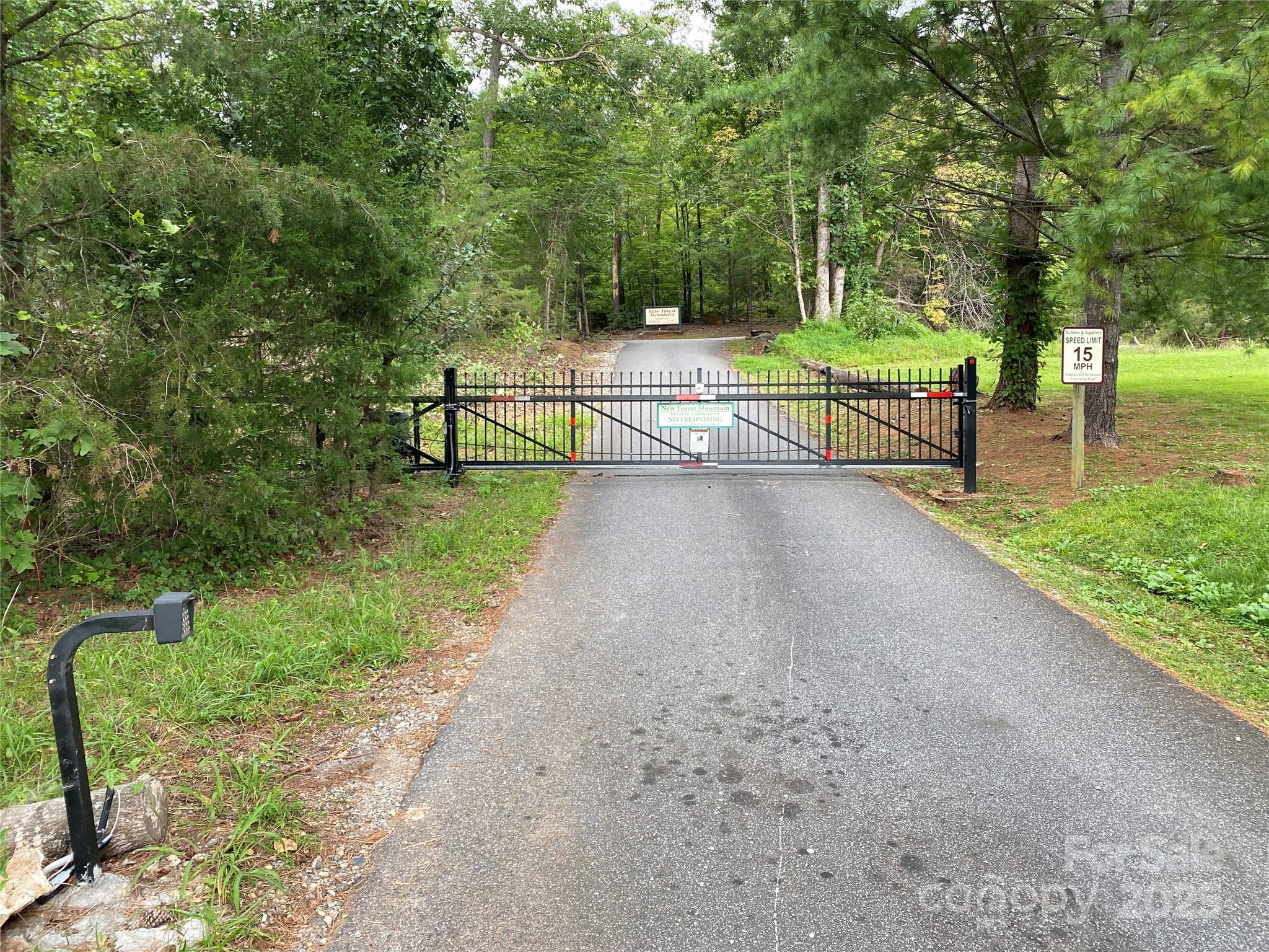 00 Springvalley Drive Property Photo 2