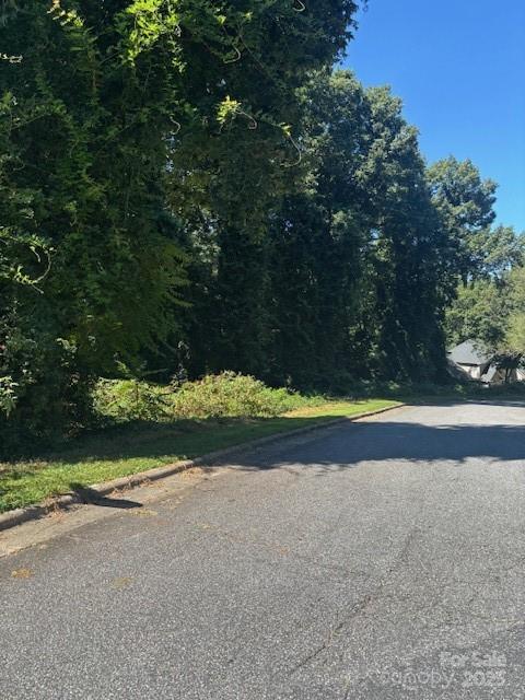 821 & 831 16th Avenue Lane Property Photo 3