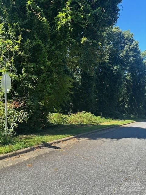 821 & 831 16th Avenue Lane Property Photo 4