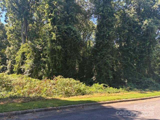 821 & 831 16th Avenue Lane Property Photo 5