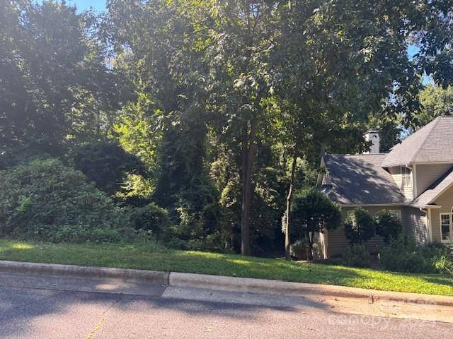 821 & 831 16th Avenue Lane Property Photo 6