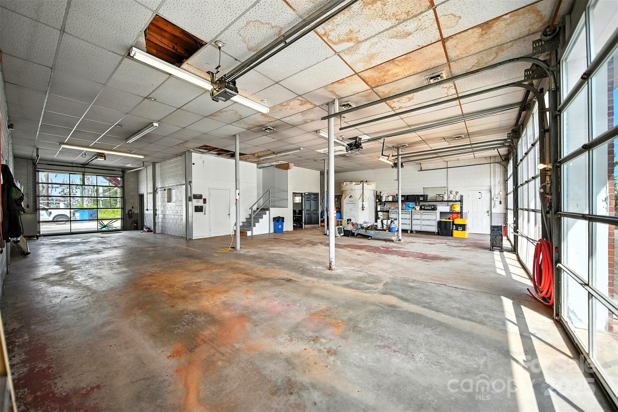 235 Teague Town Road Property Photo 4