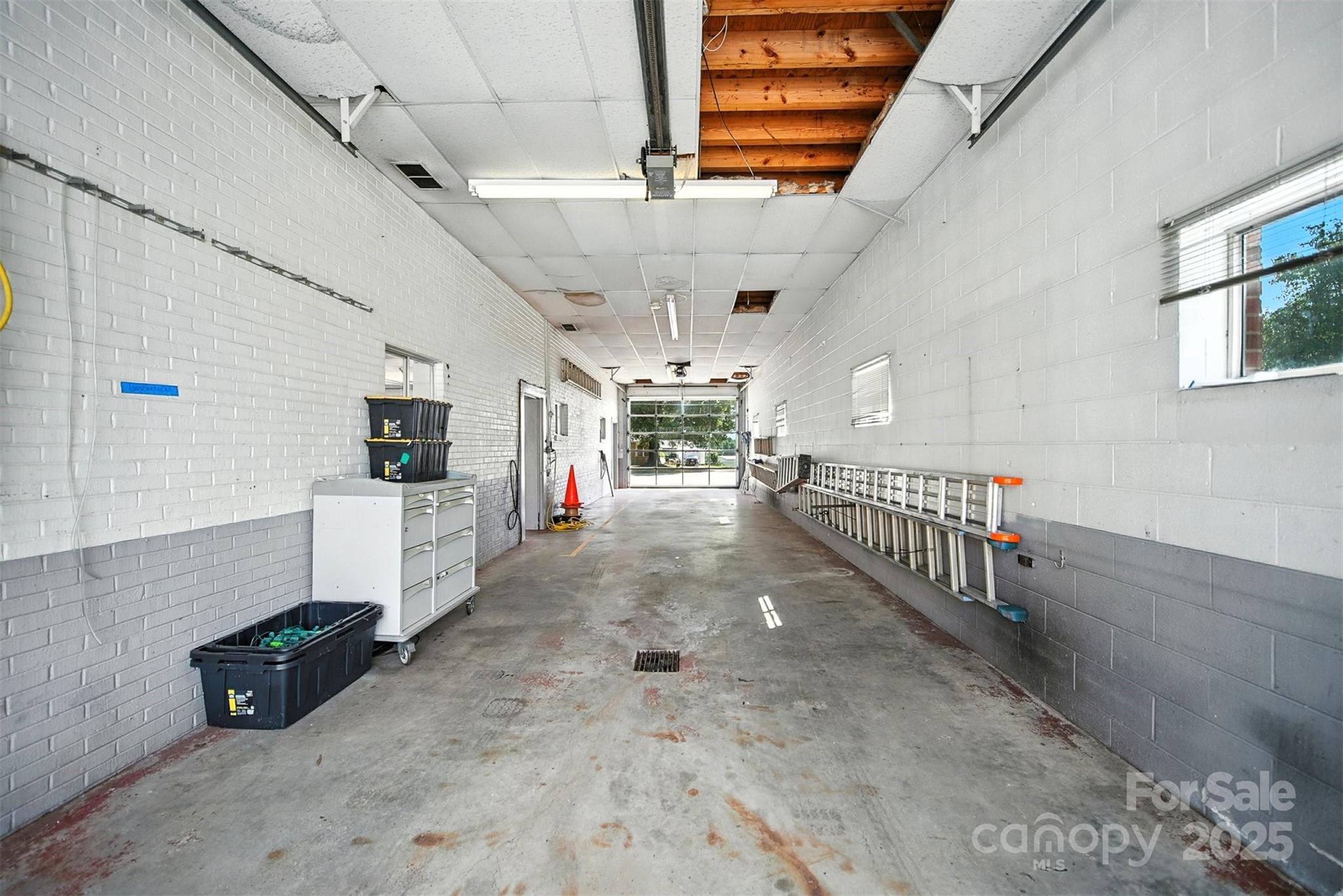 235 Teague Town Road Property Photo 8