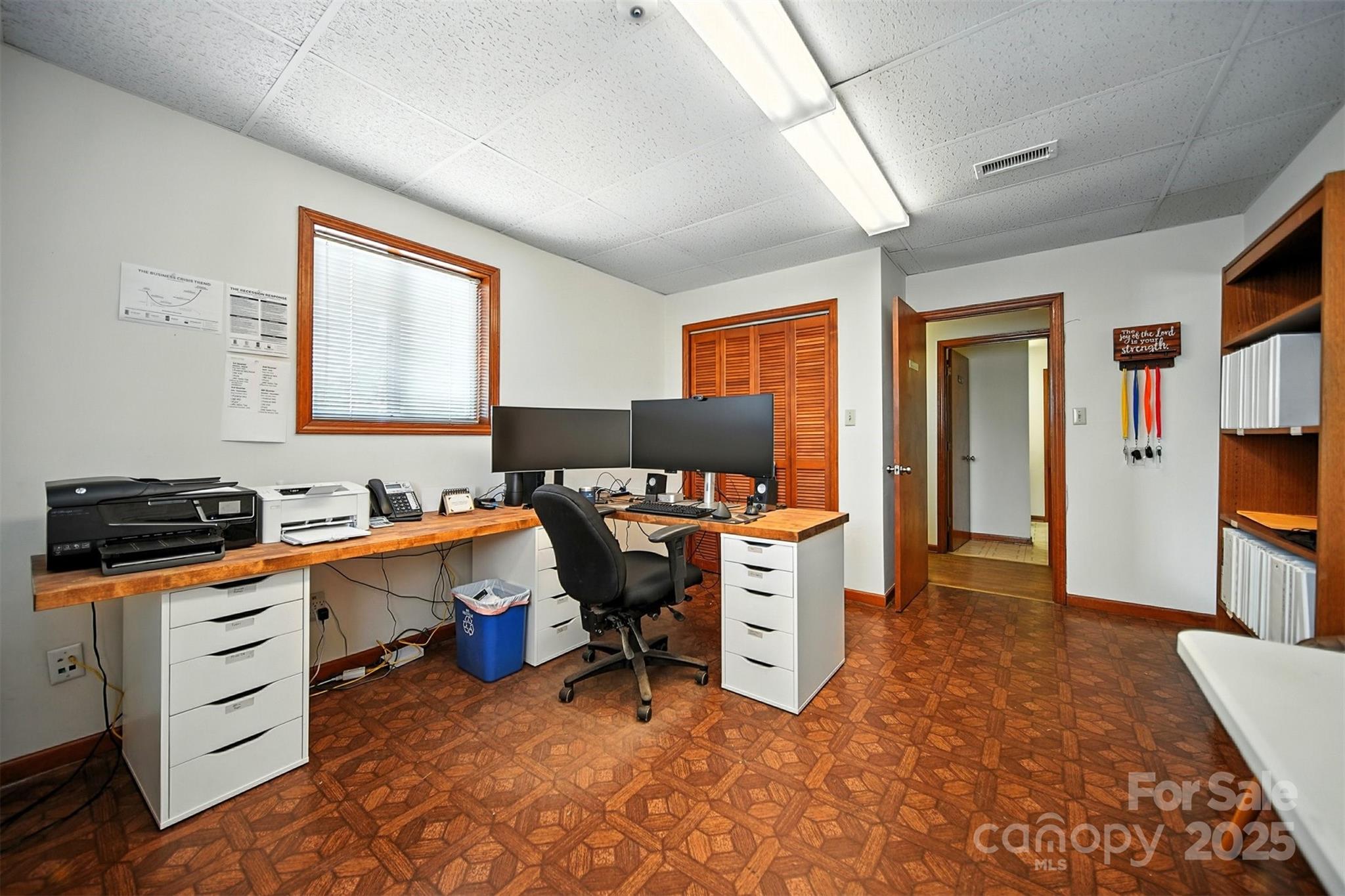 235 Teague Town Road Property Photo 16