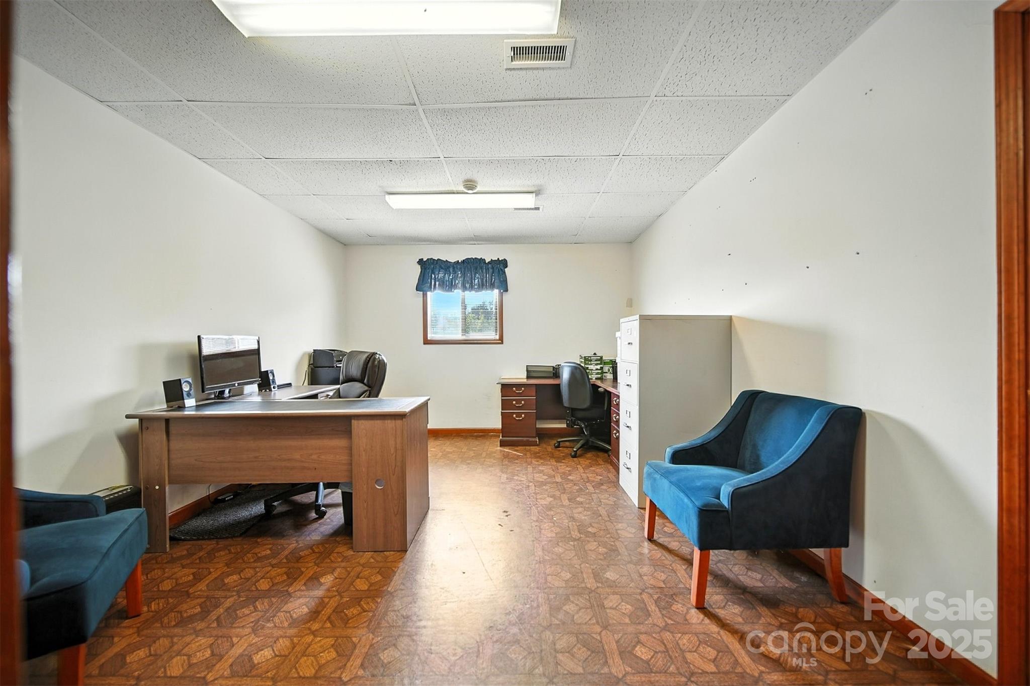 235 Teague Town Road Property Photo 18