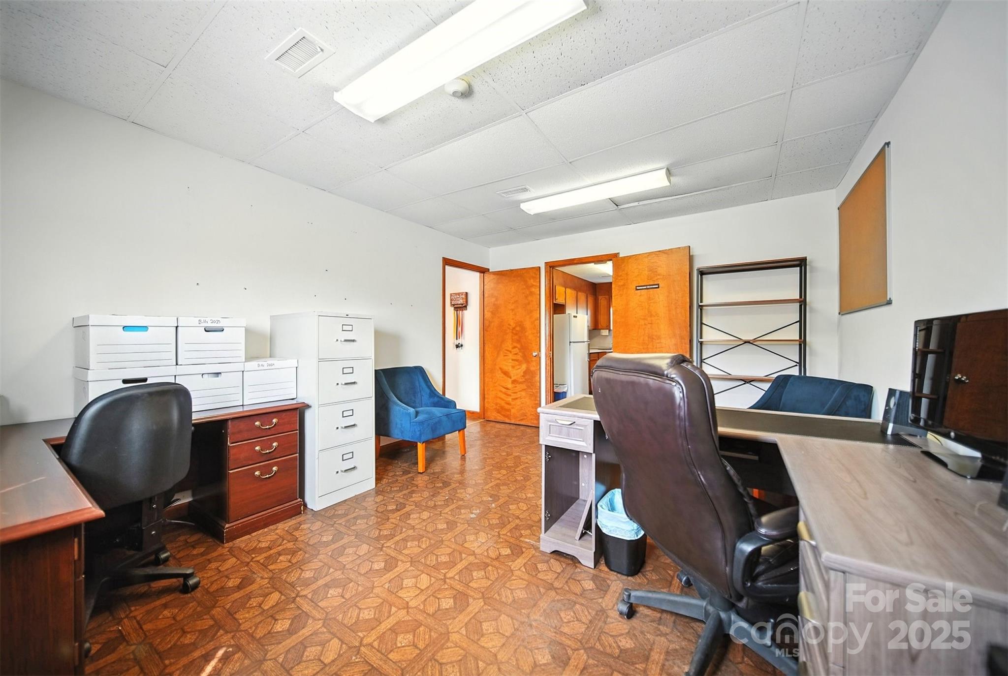235 Teague Town Road Property Photo 19