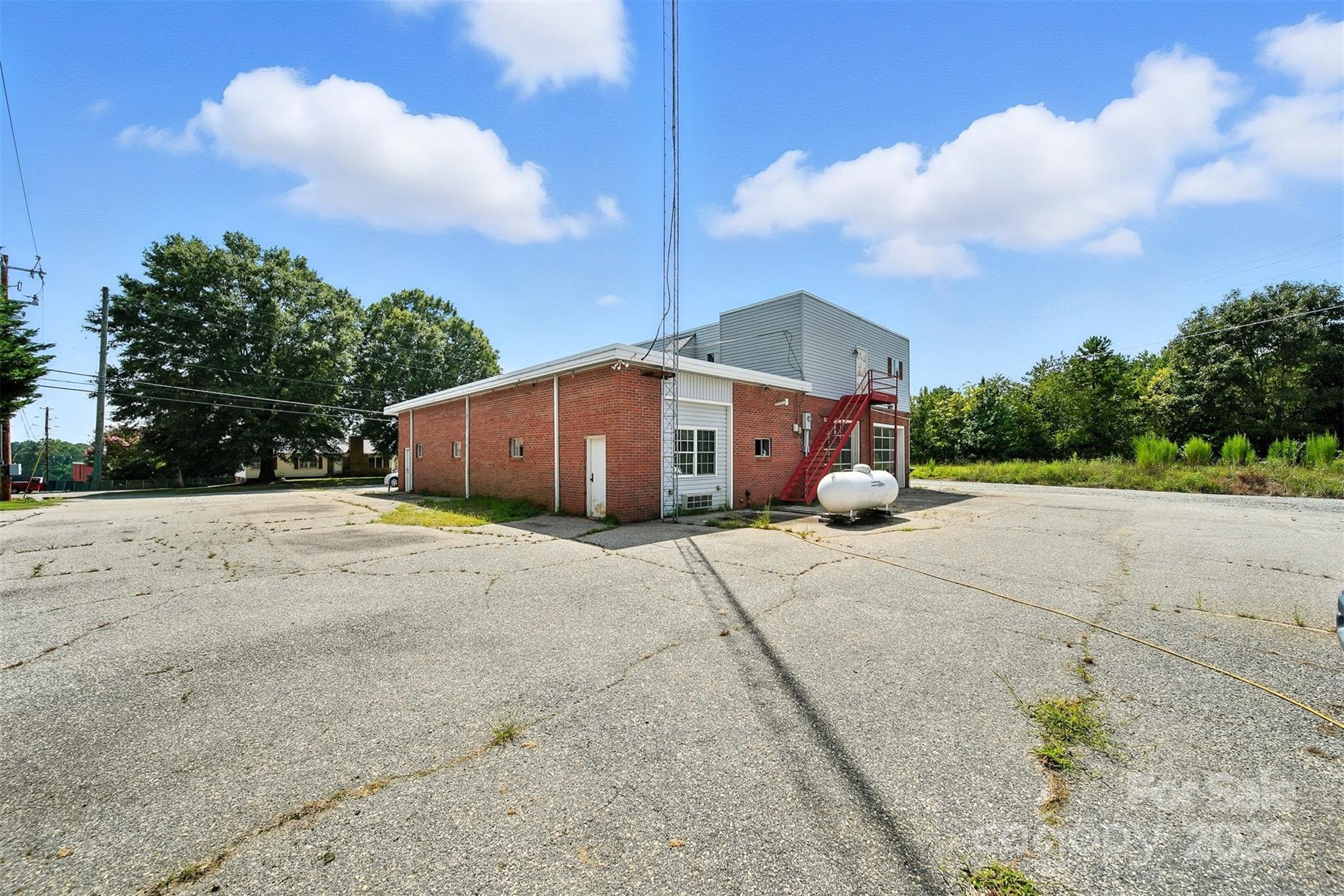 235 Teague Town Road Property Photo 34