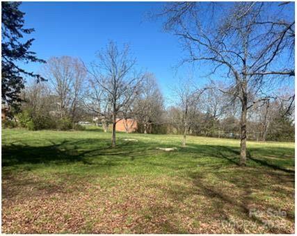 0 Hwy 74 Highway Property Photo 3
