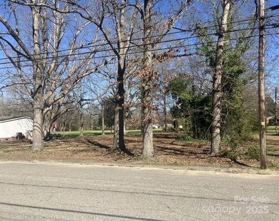 0 Hwy 74 Highway Property Photo 4