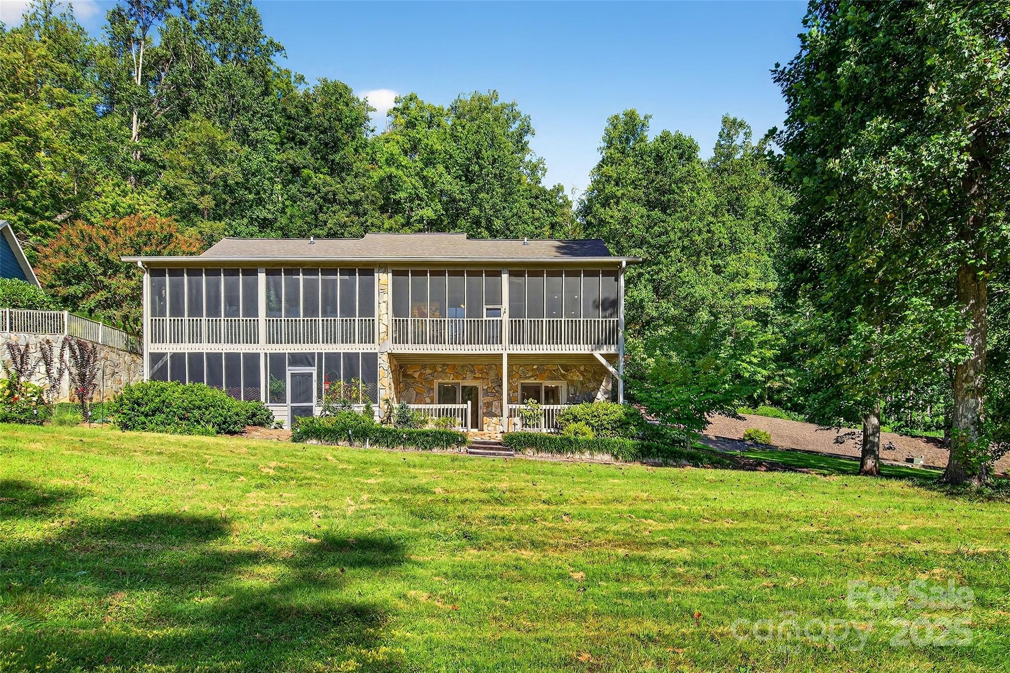 307 #7 Blue Ridge Drive Property Photo 8