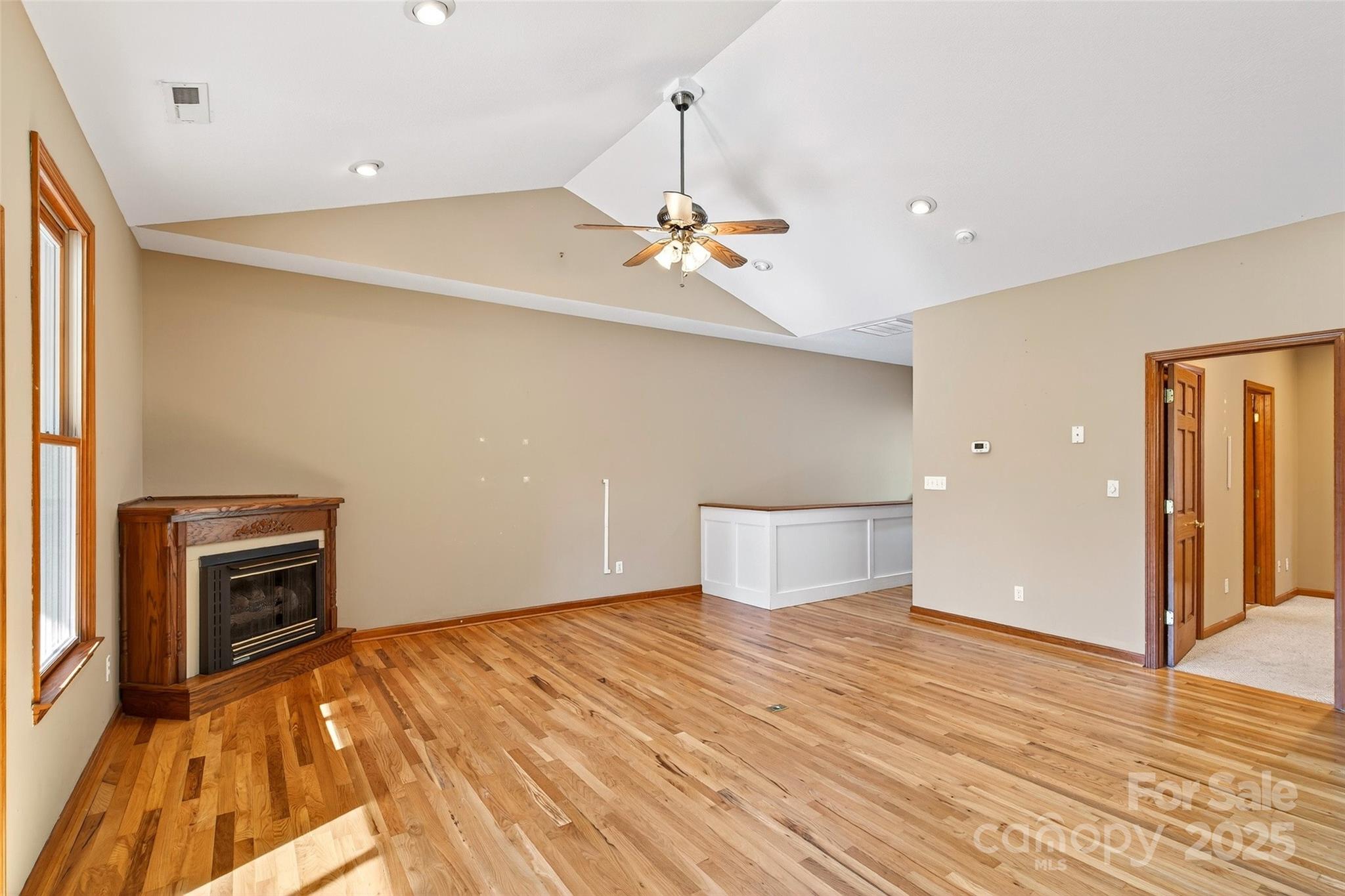 307 #7 Blue Ridge Drive Property Photo 10
