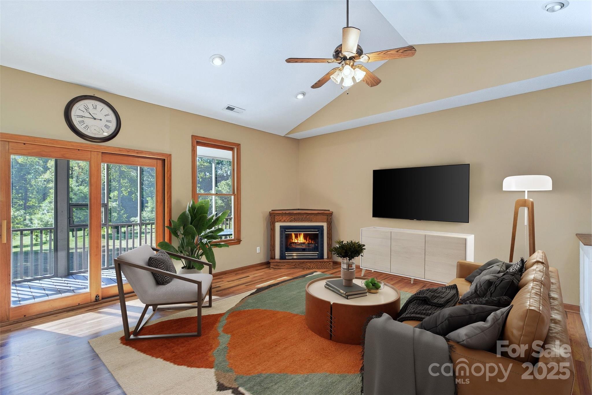 307 #7 Blue Ridge Drive Property Photo 13