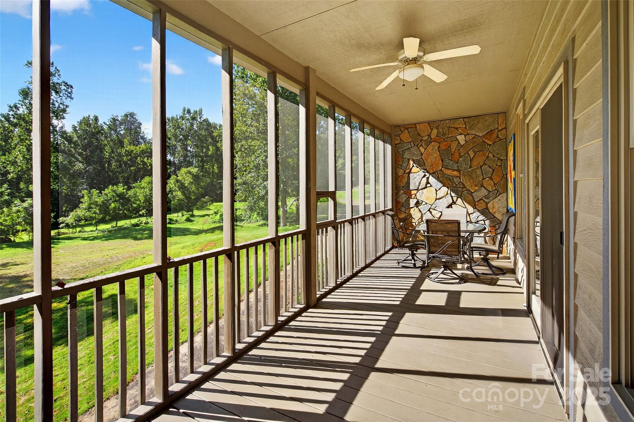 307 #7 Blue Ridge Drive Property Photo 15