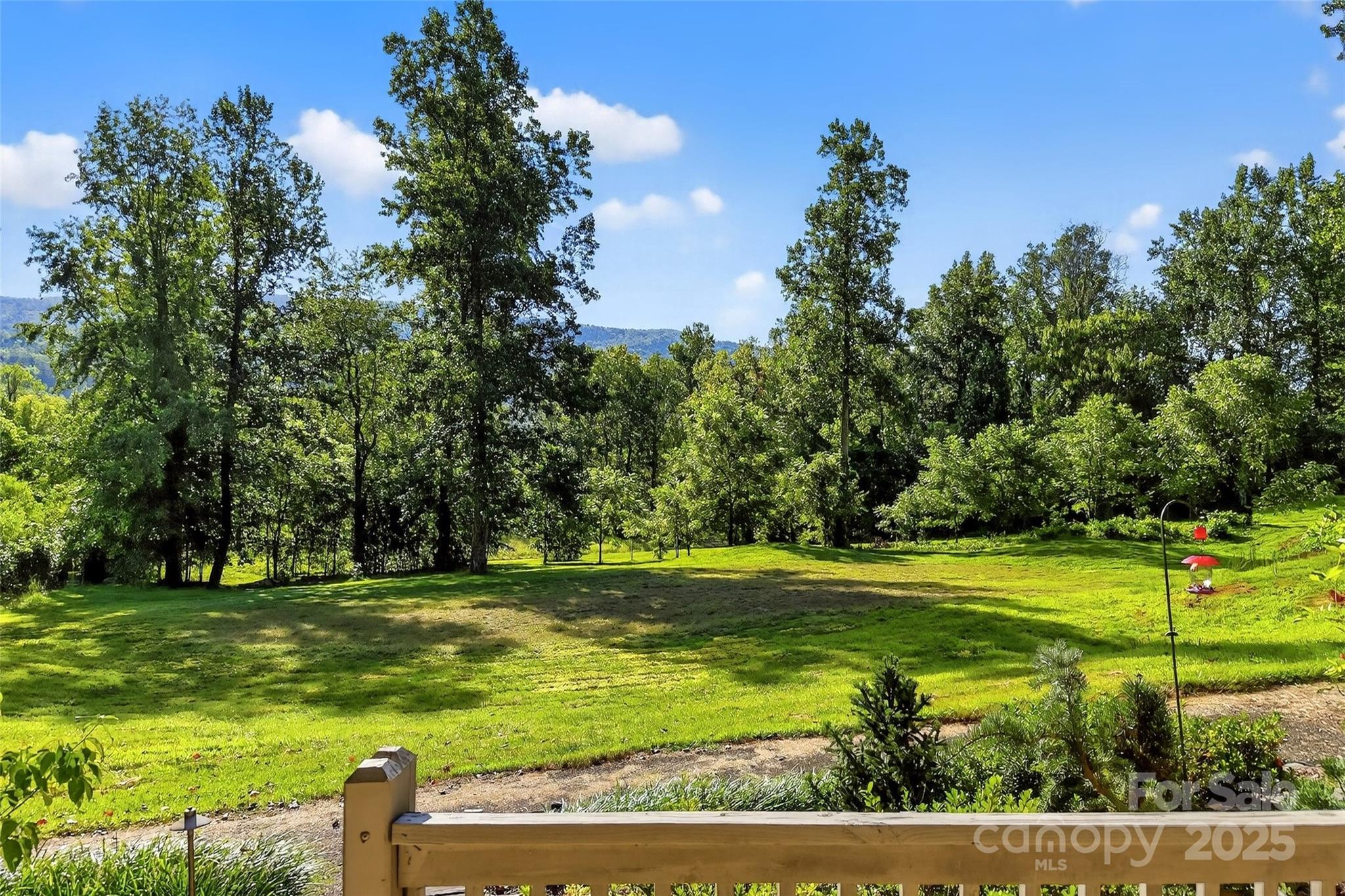 307 #7 Blue Ridge Drive Property Photo 16