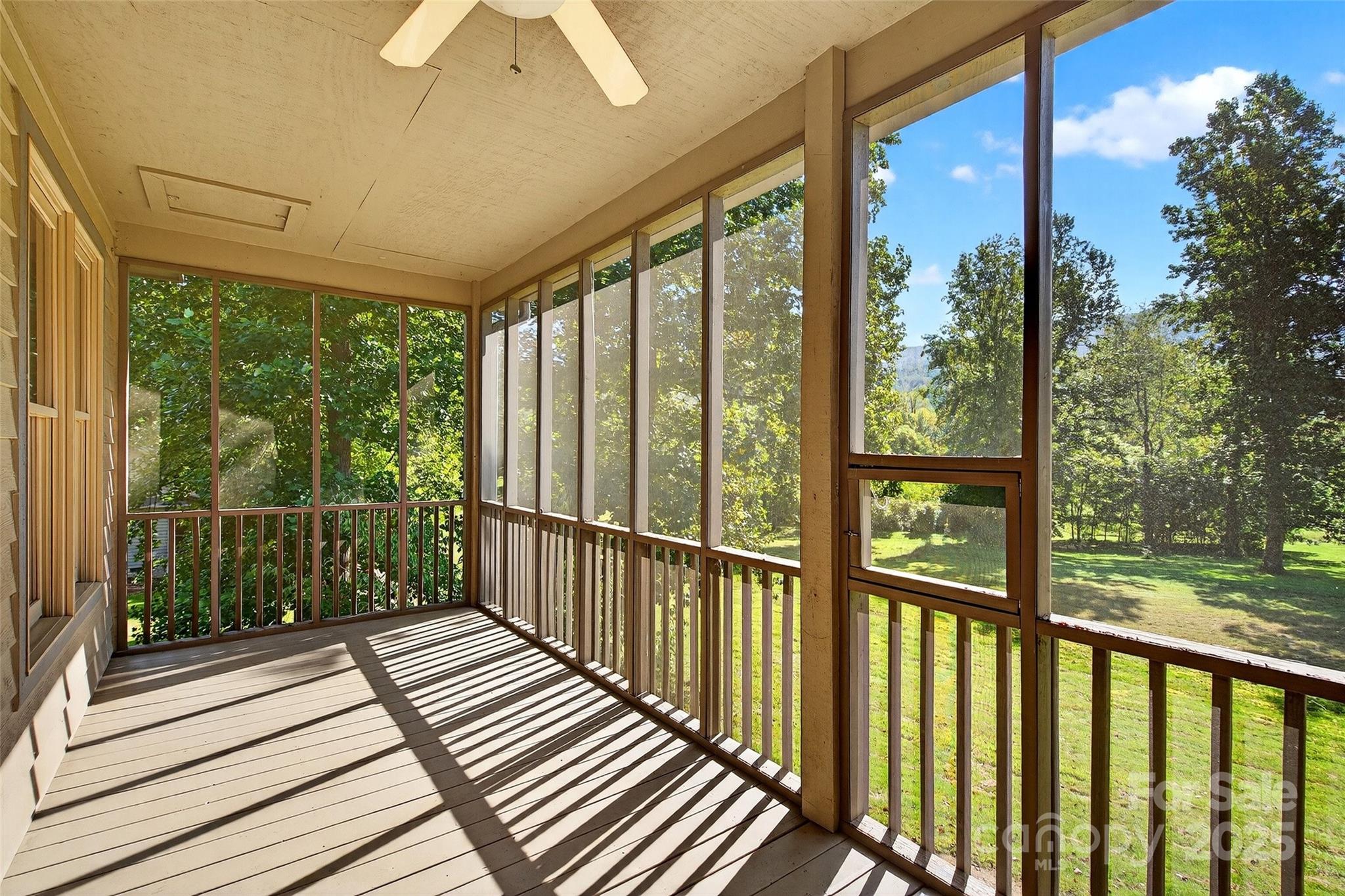 307 #7 Blue Ridge Drive Property Photo 17