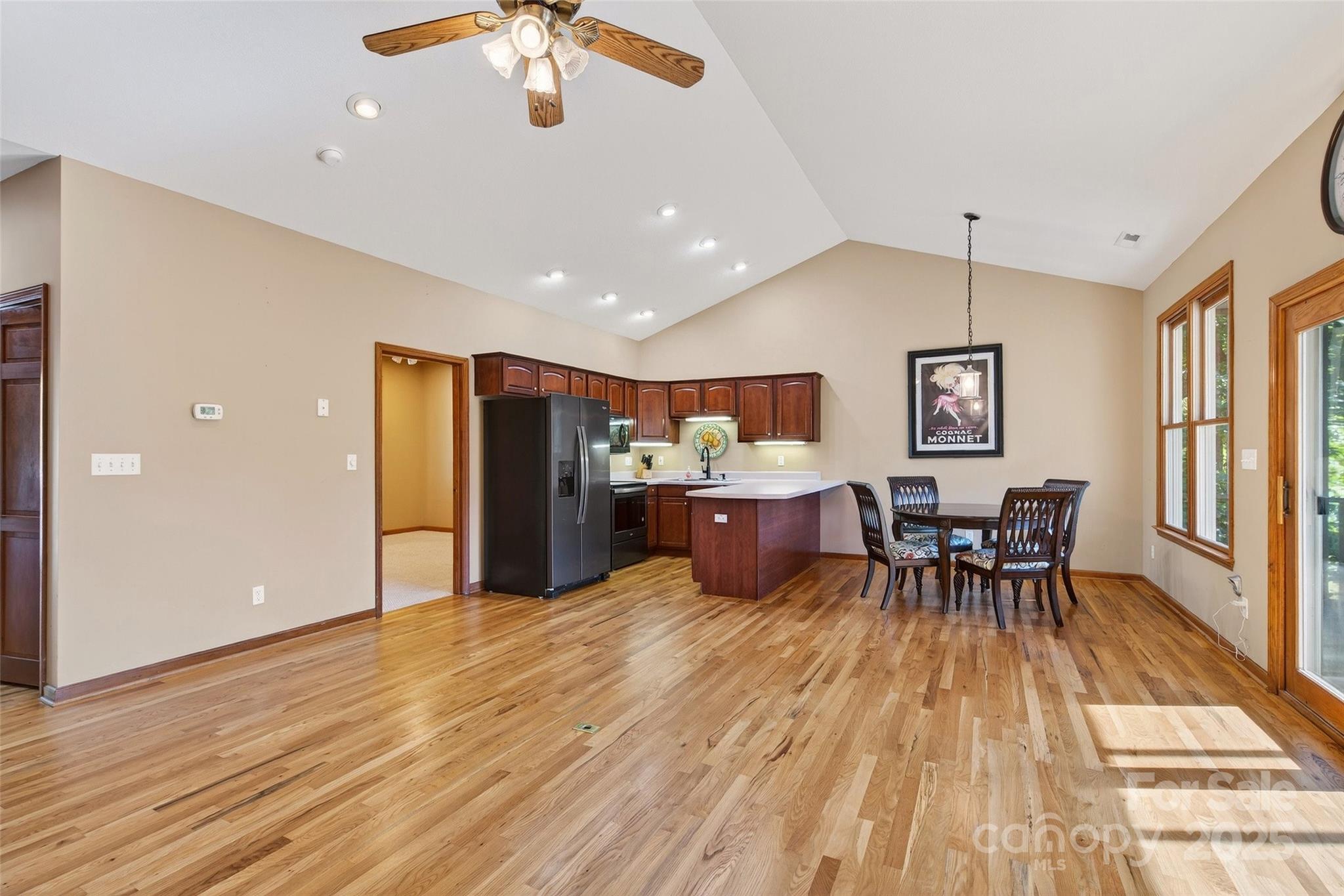 307 #7 Blue Ridge Drive Property Photo 18