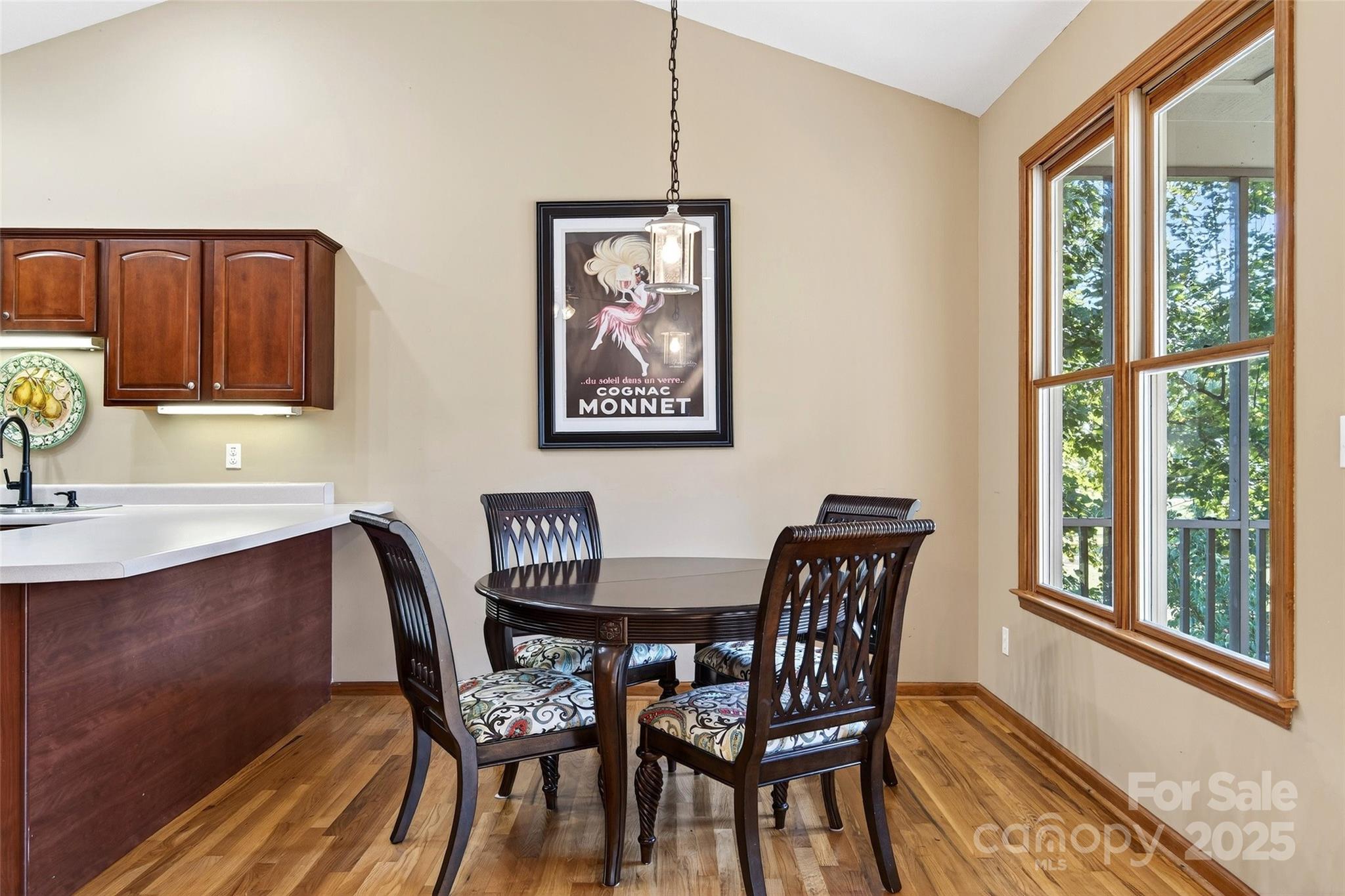 307 #7 Blue Ridge Drive Property Photo 19