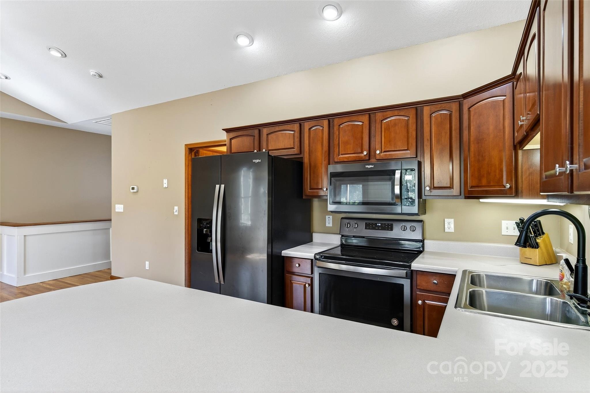 307 #7 Blue Ridge Drive Property Photo 22