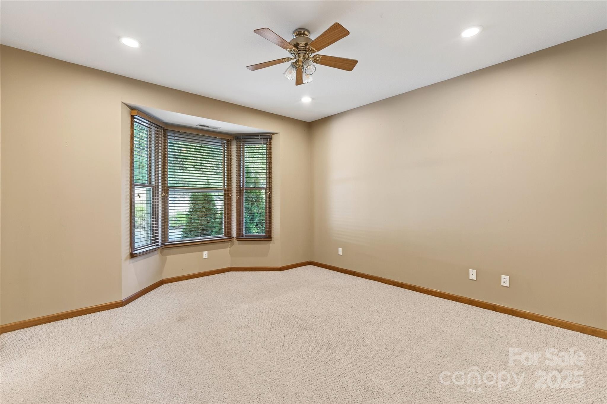 307 #7 Blue Ridge Drive Property Photo 23