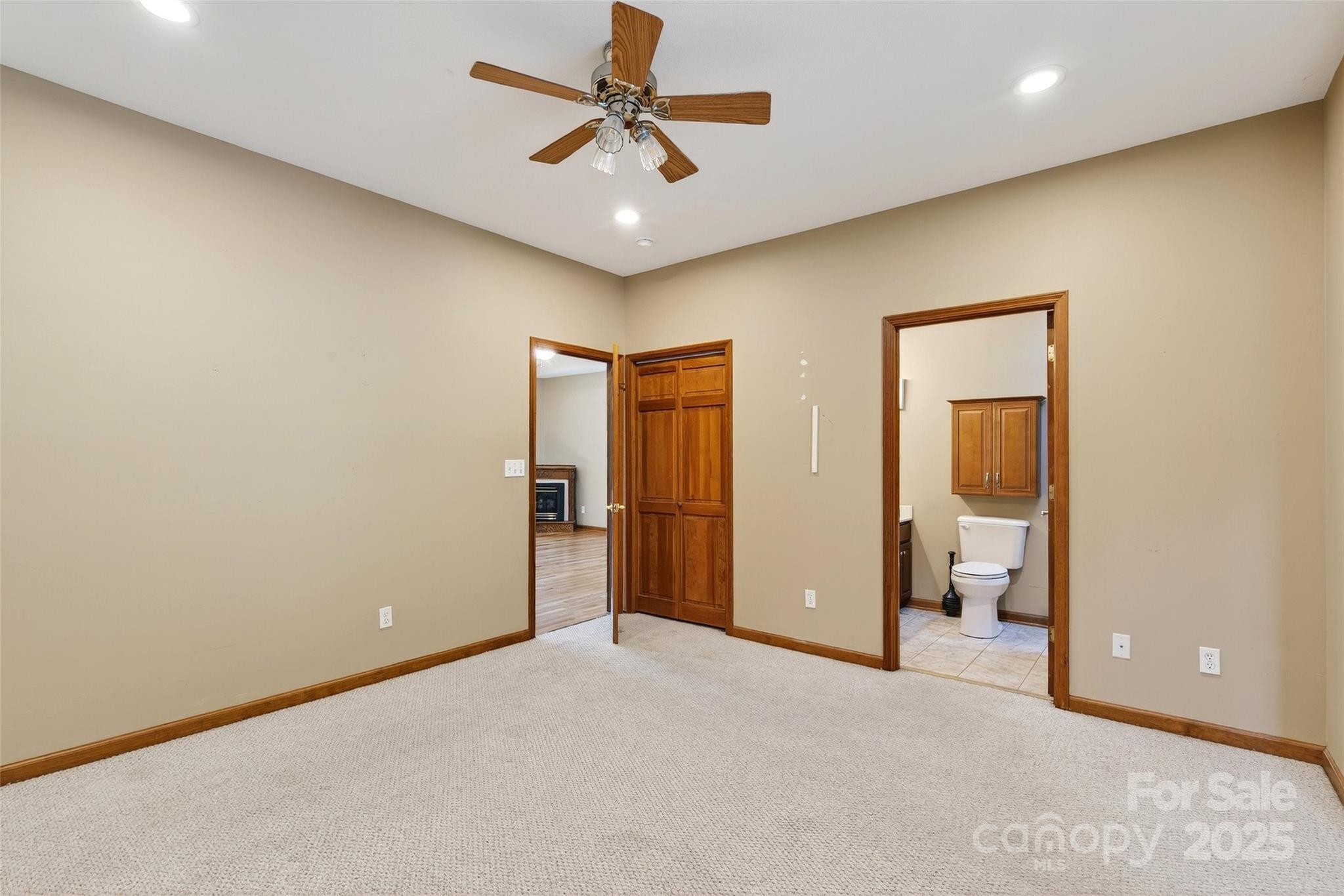 307 #7 Blue Ridge Drive Property Photo 25