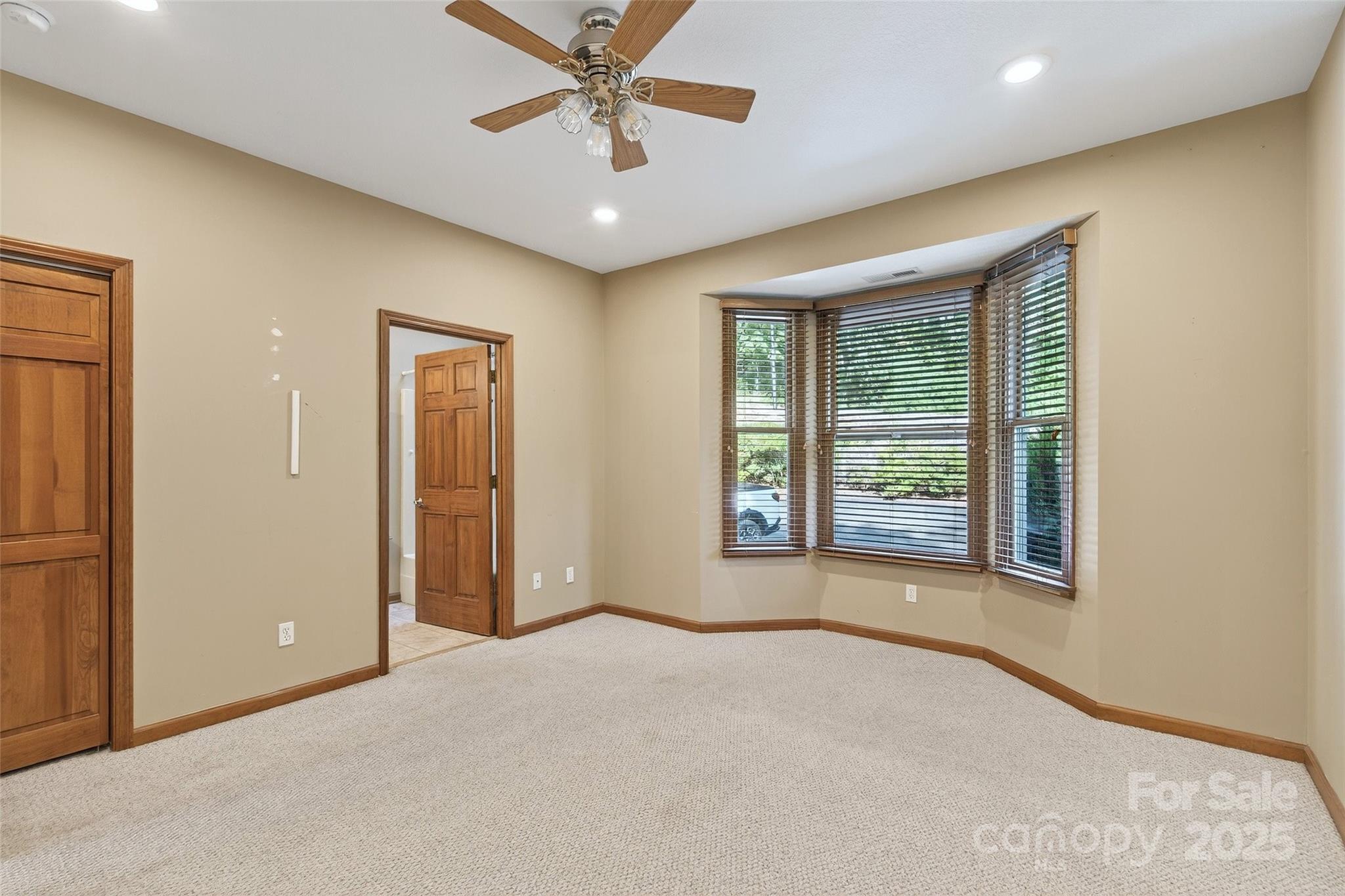 307 #7 Blue Ridge Drive Property Photo 26