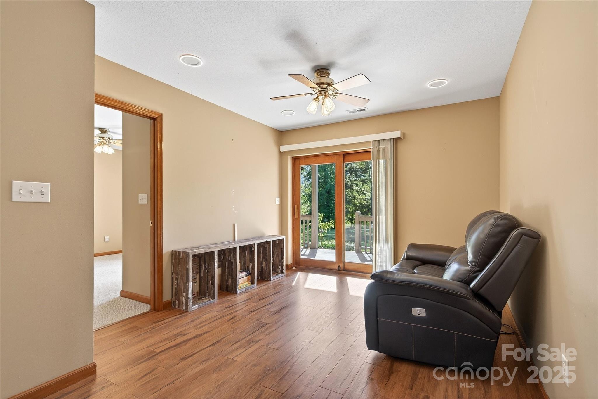 307 #7 Blue Ridge Drive Property Photo 30