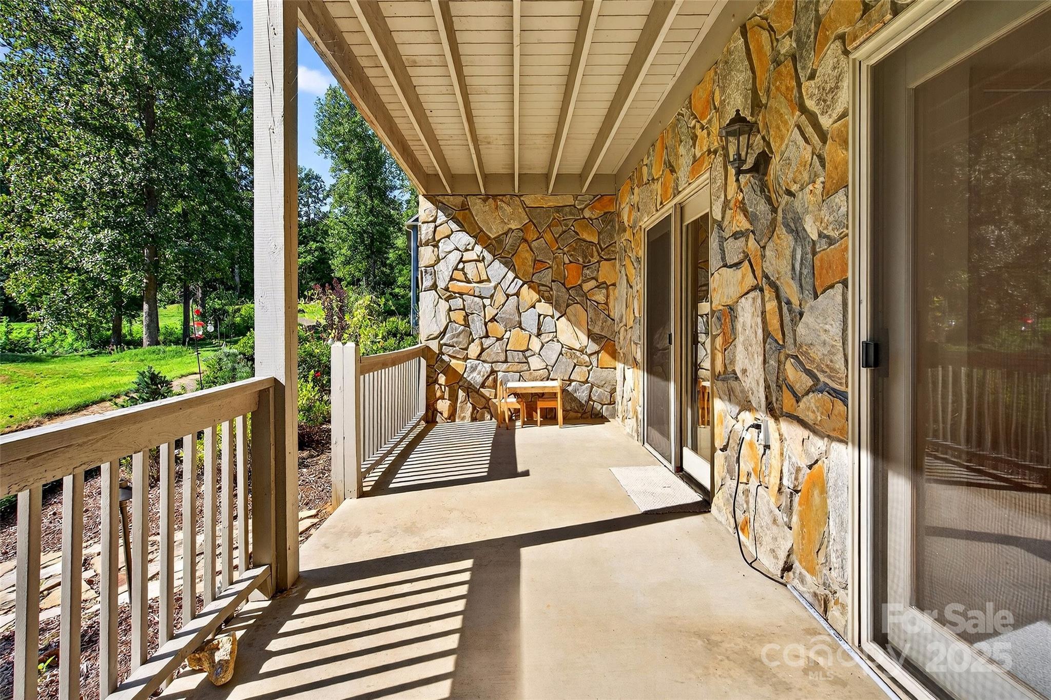 307 #7 Blue Ridge Drive Property Photo 31