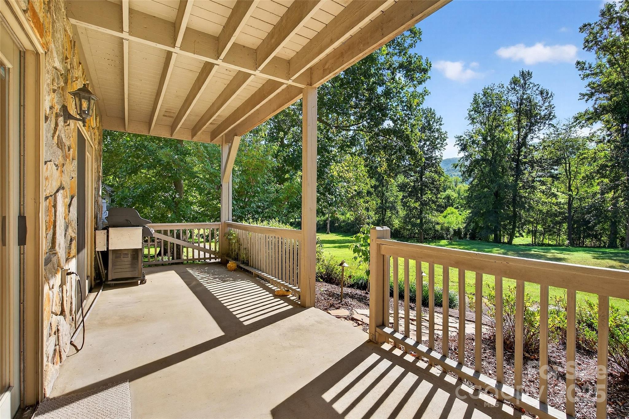 307 #7 Blue Ridge Drive Property Photo 32