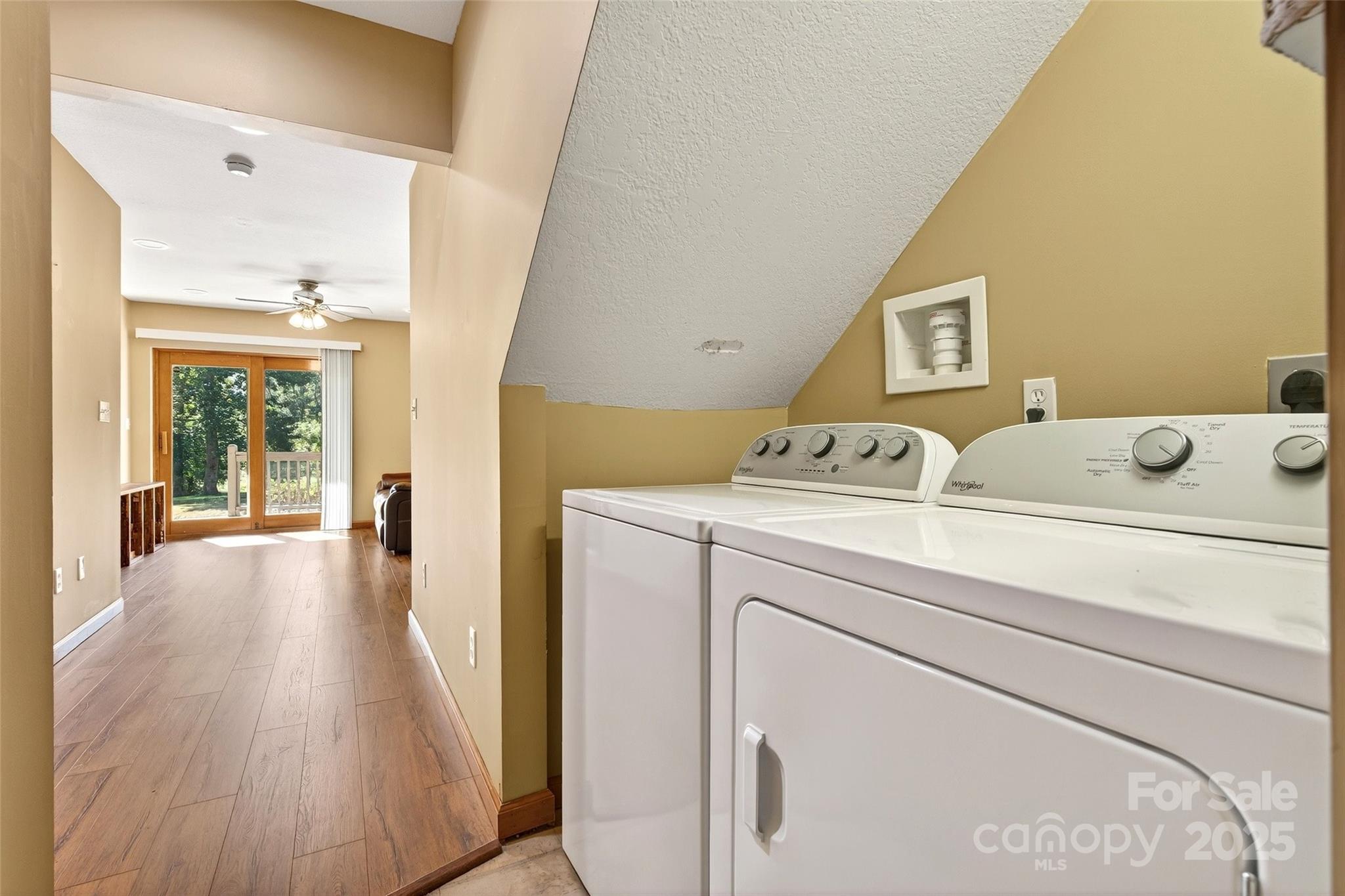 307 #7 Blue Ridge Drive Property Photo 33