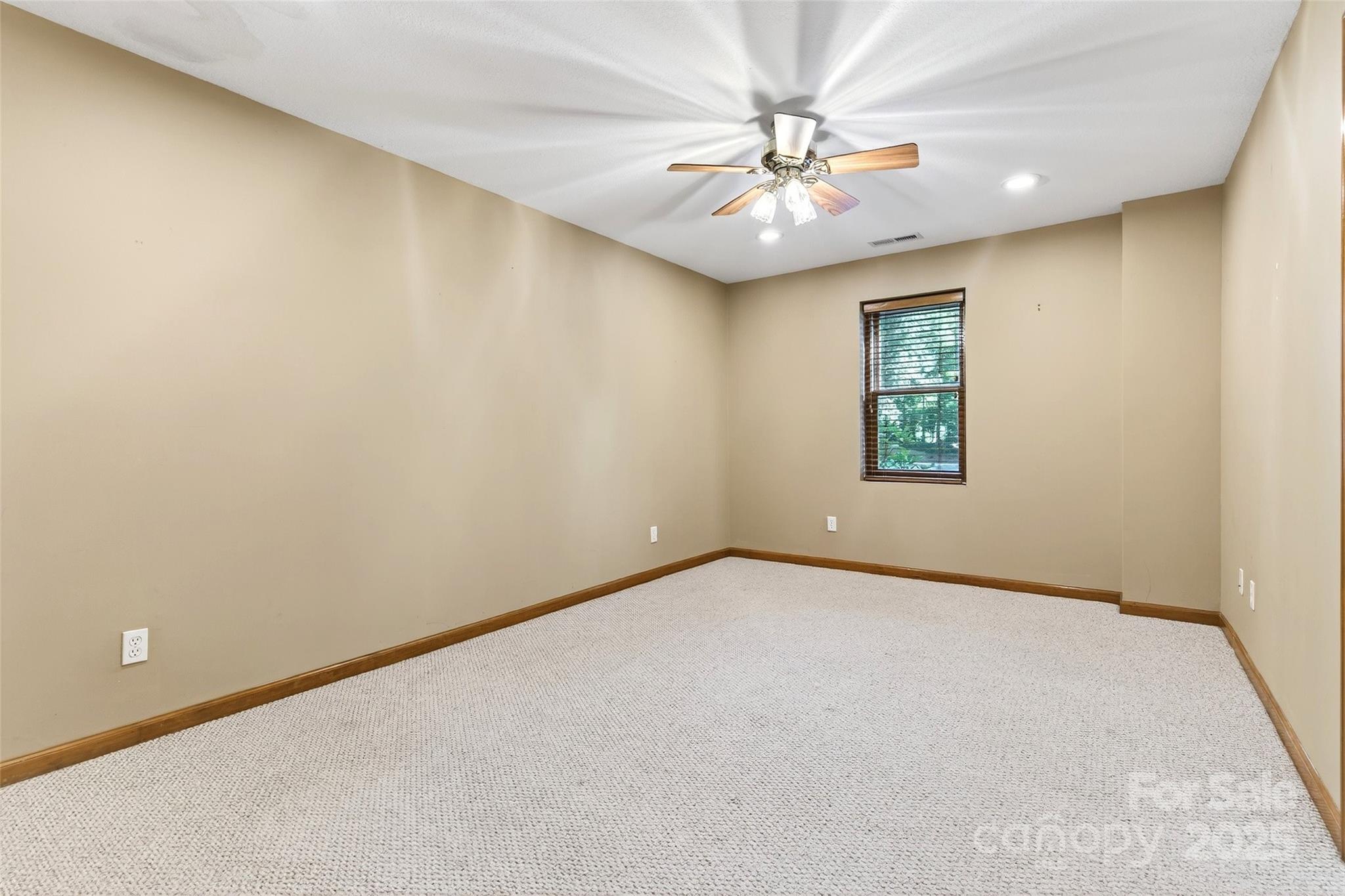 307 #7 Blue Ridge Drive Property Photo 34