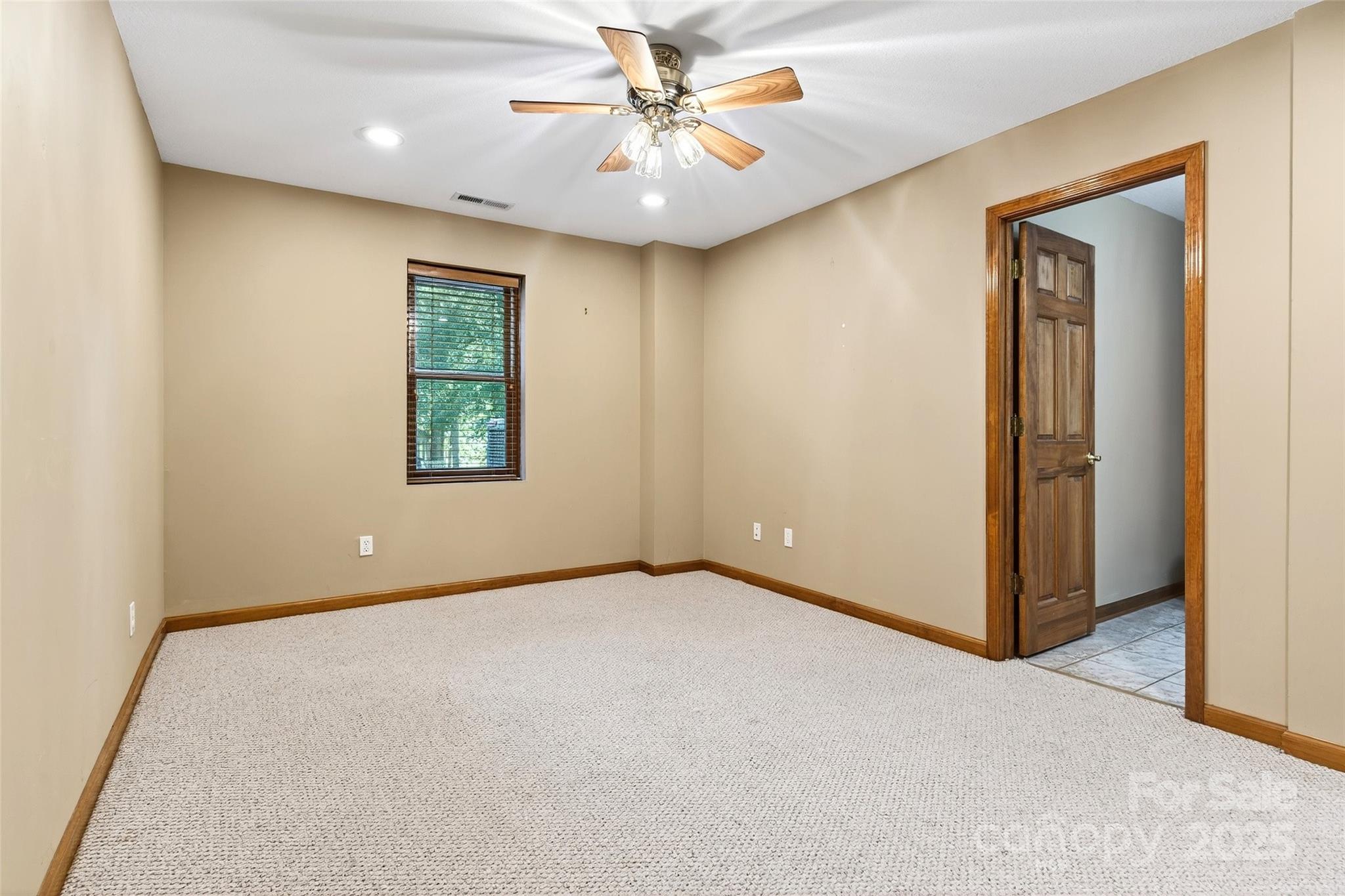 307 #7 Blue Ridge Drive Property Photo 35