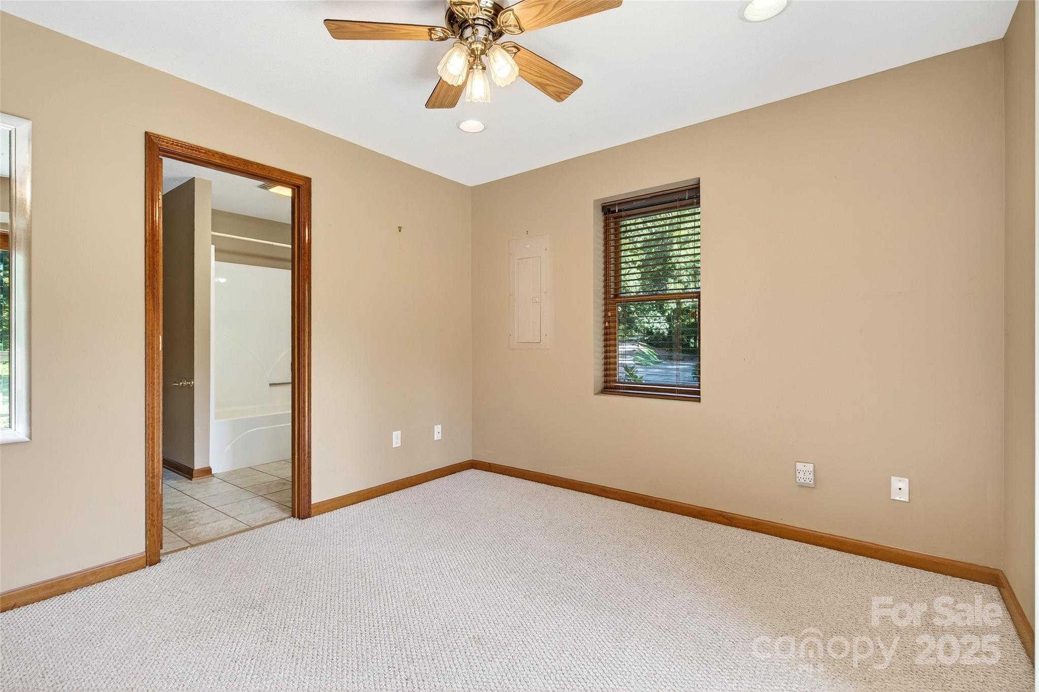 307 #7 Blue Ridge Drive Property Photo 37