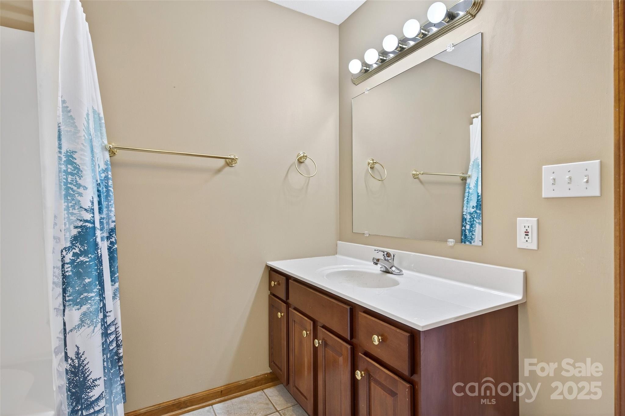 307 #7 Blue Ridge Drive Property Photo 38