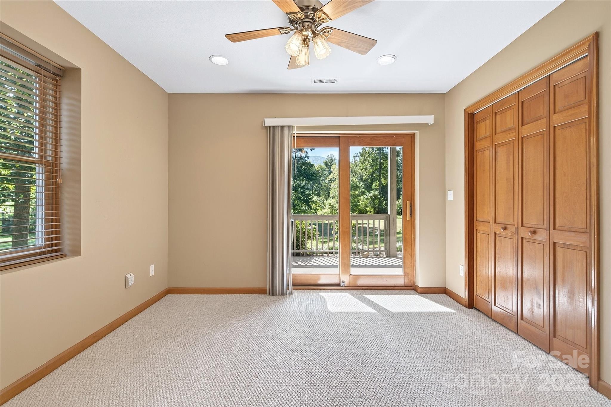 307 #7 Blue Ridge Drive Property Photo 39