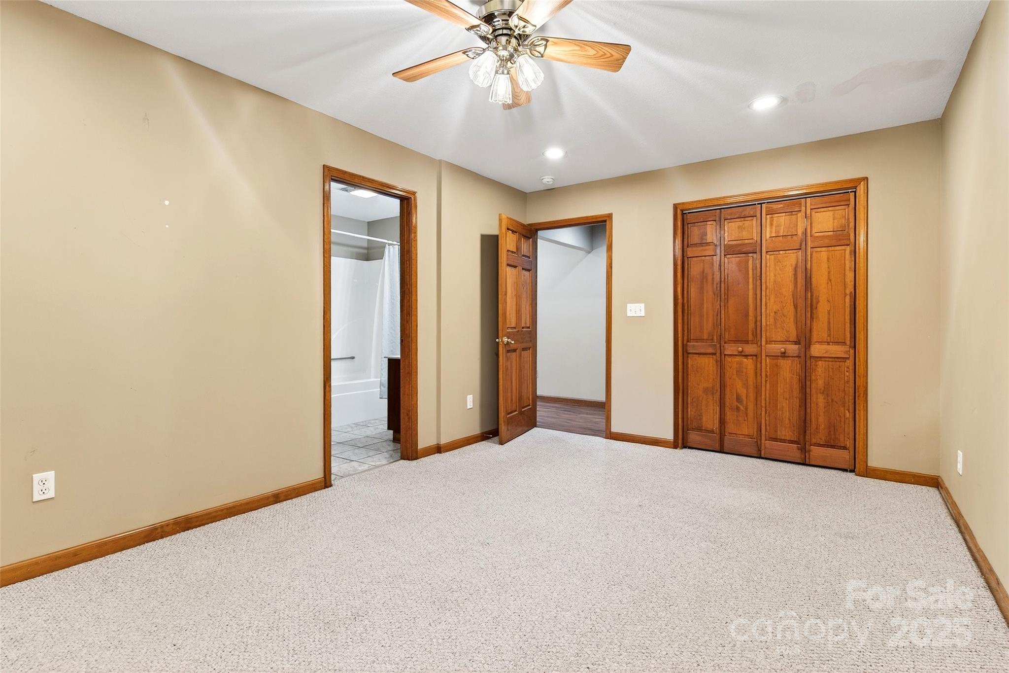 307 #7 Blue Ridge Drive Property Photo 41
