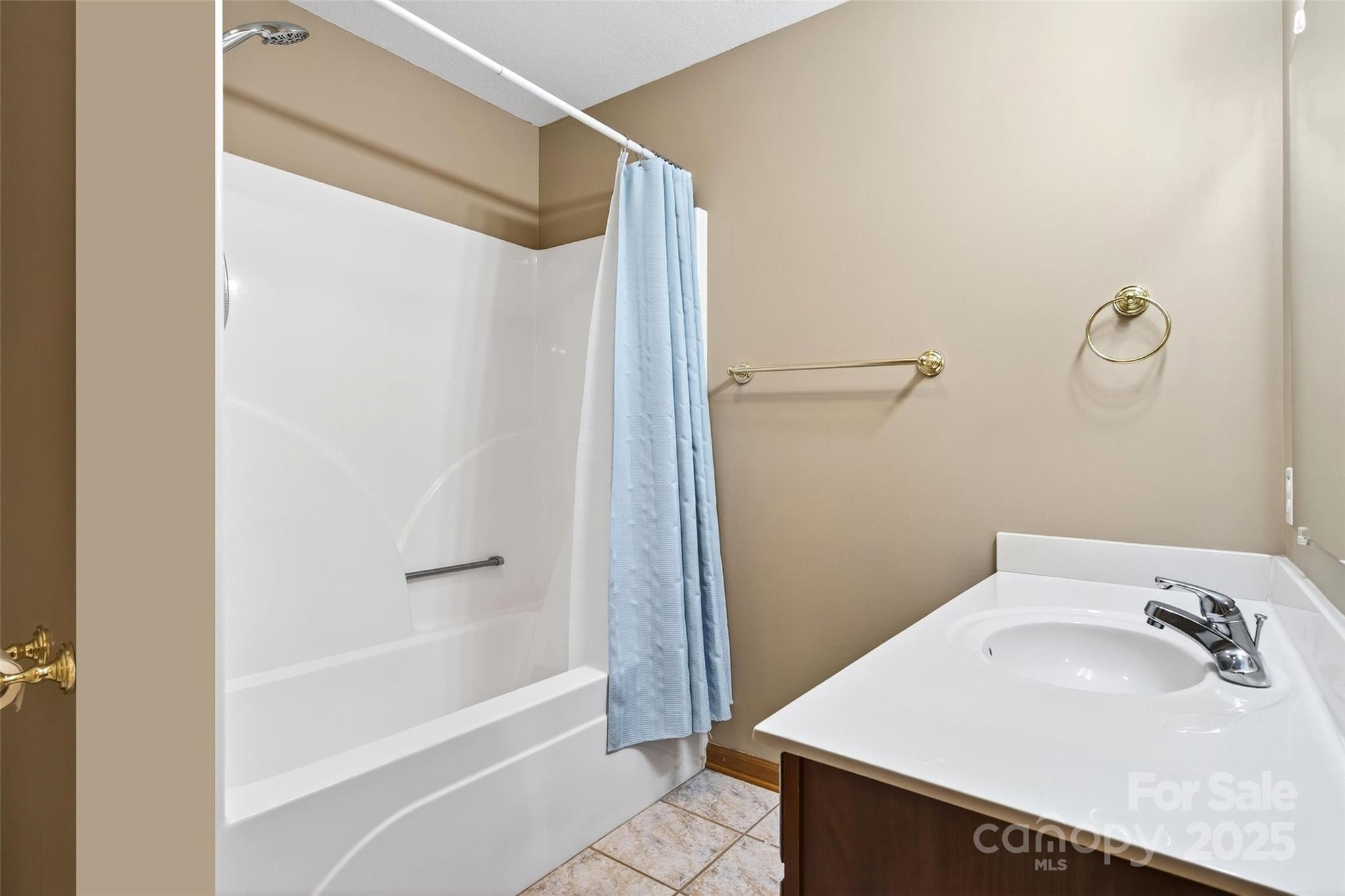 307 #7 Blue Ridge Drive Property Photo 42