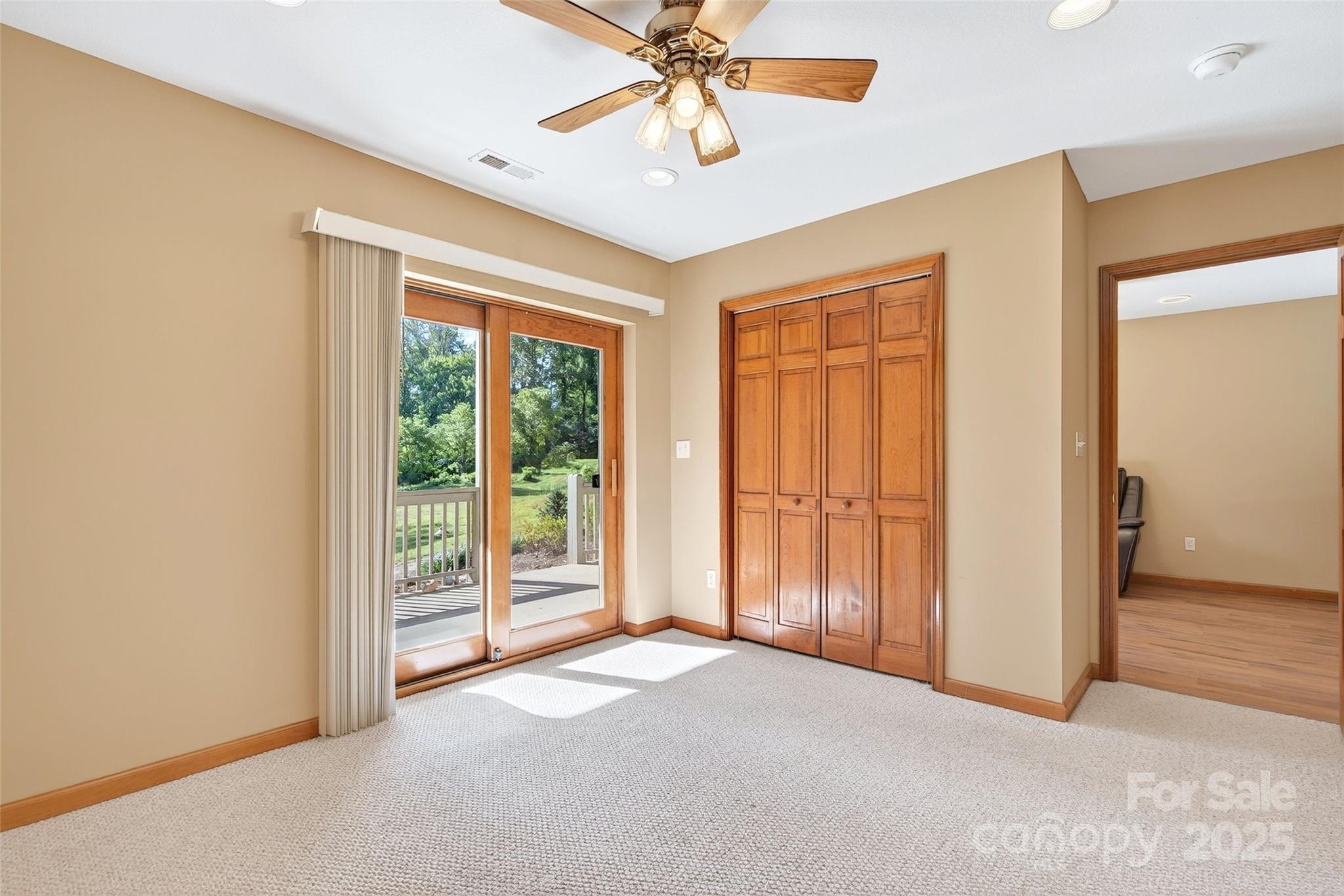 307 #7 Blue Ridge Drive Property Photo 43