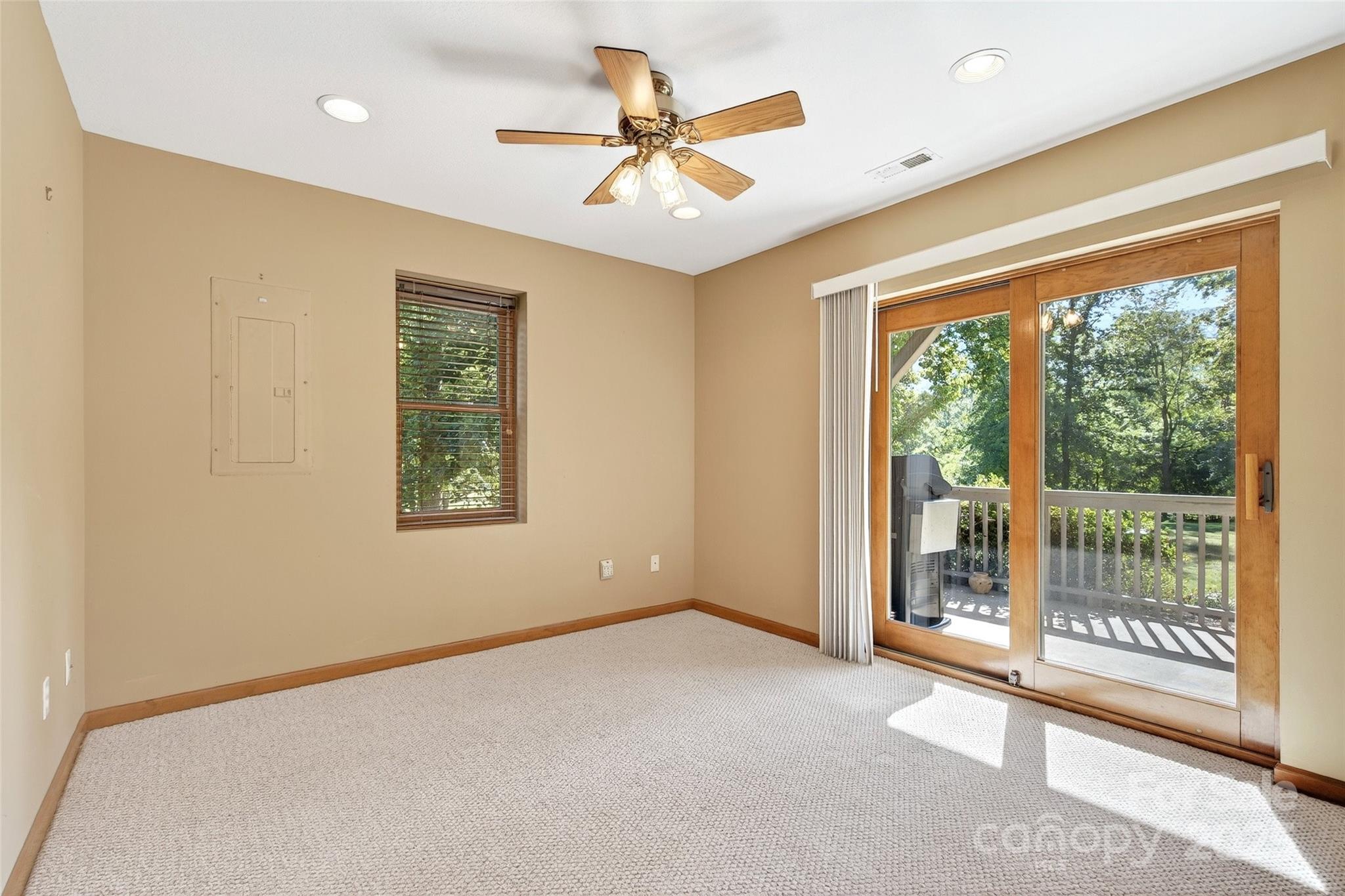 307 #7 Blue Ridge Drive Property Photo 44