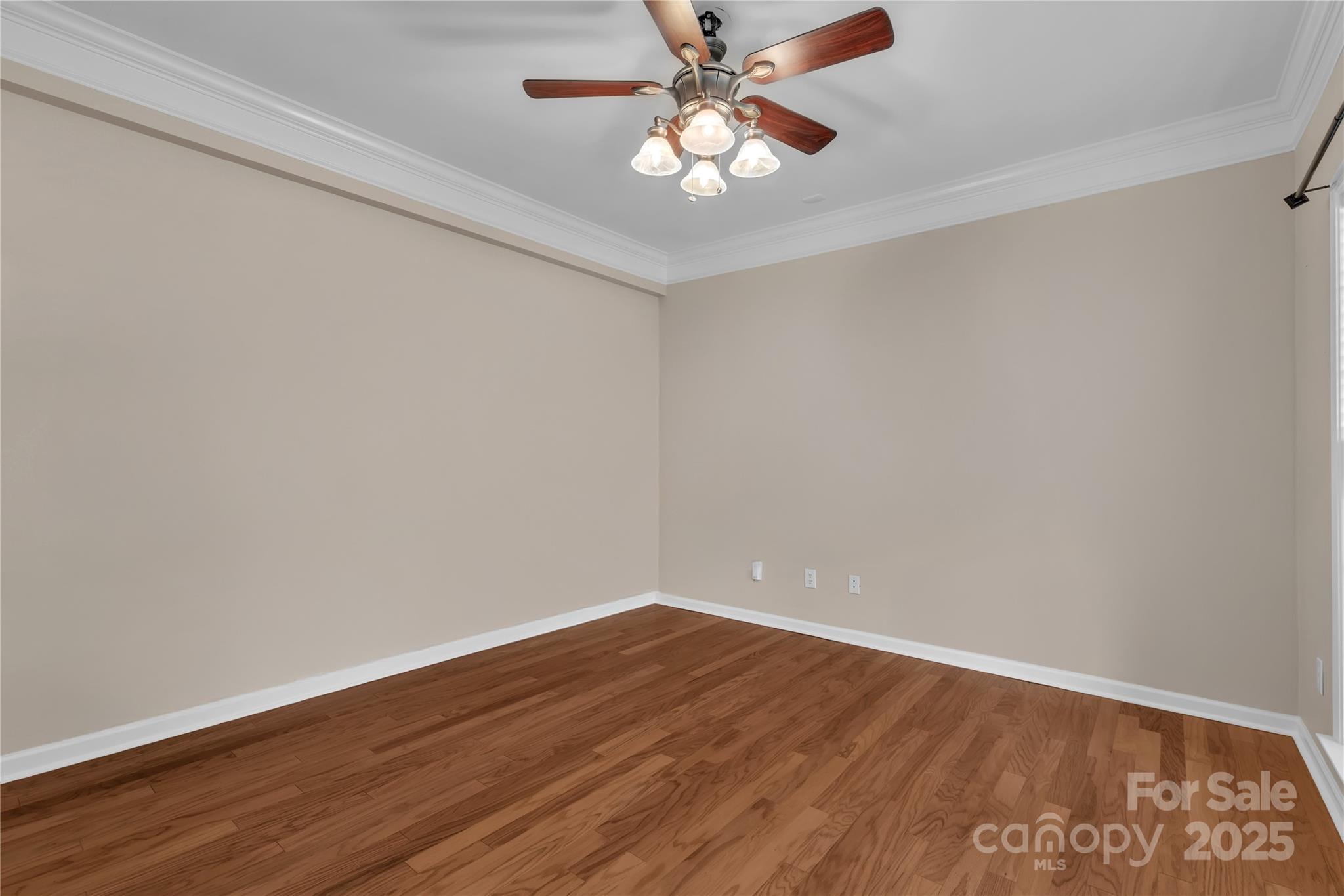 4023 Lawrence Daniel Drive Property Photo 4