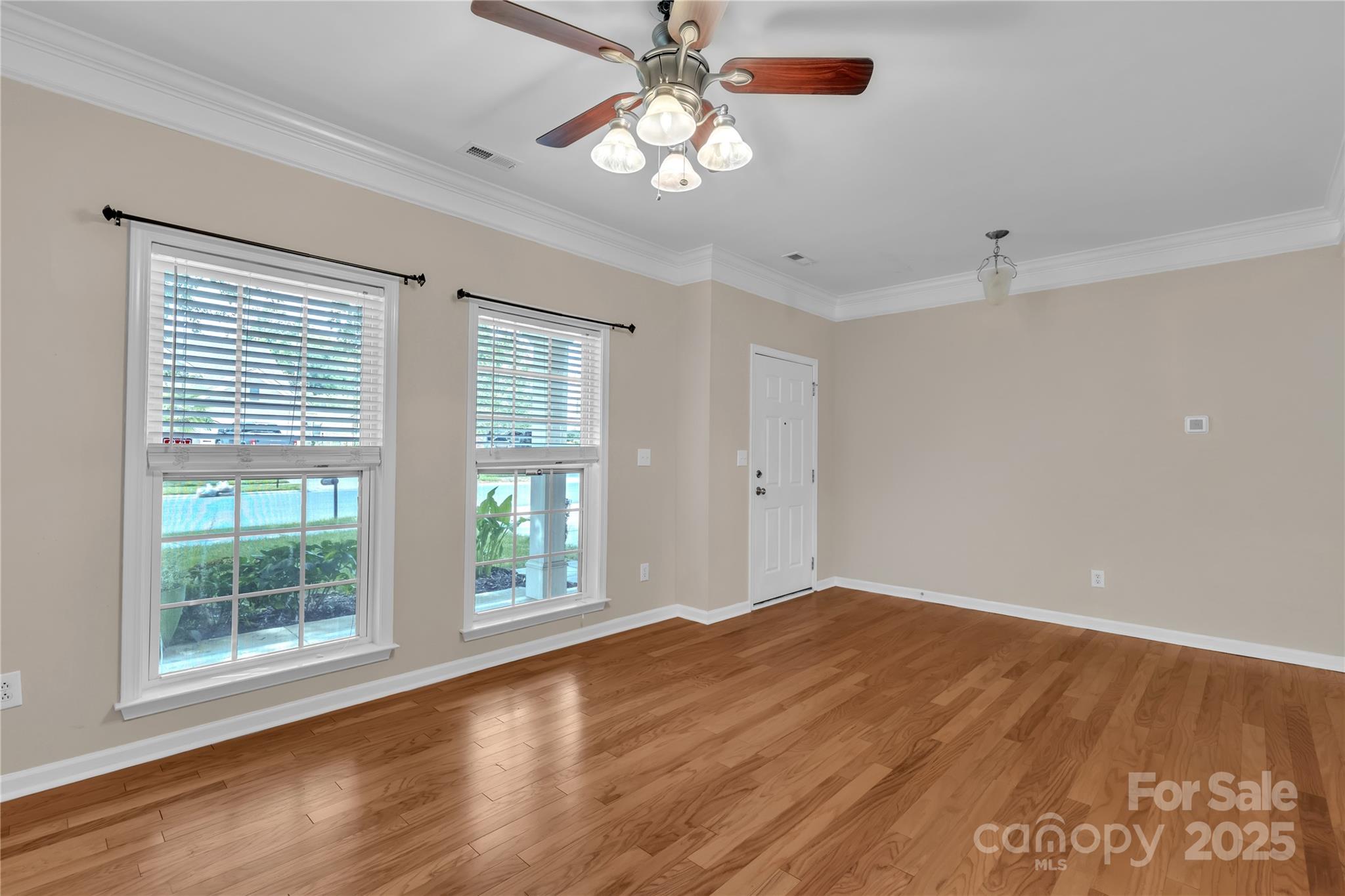 4023 Lawrence Daniel Drive Property Photo 5