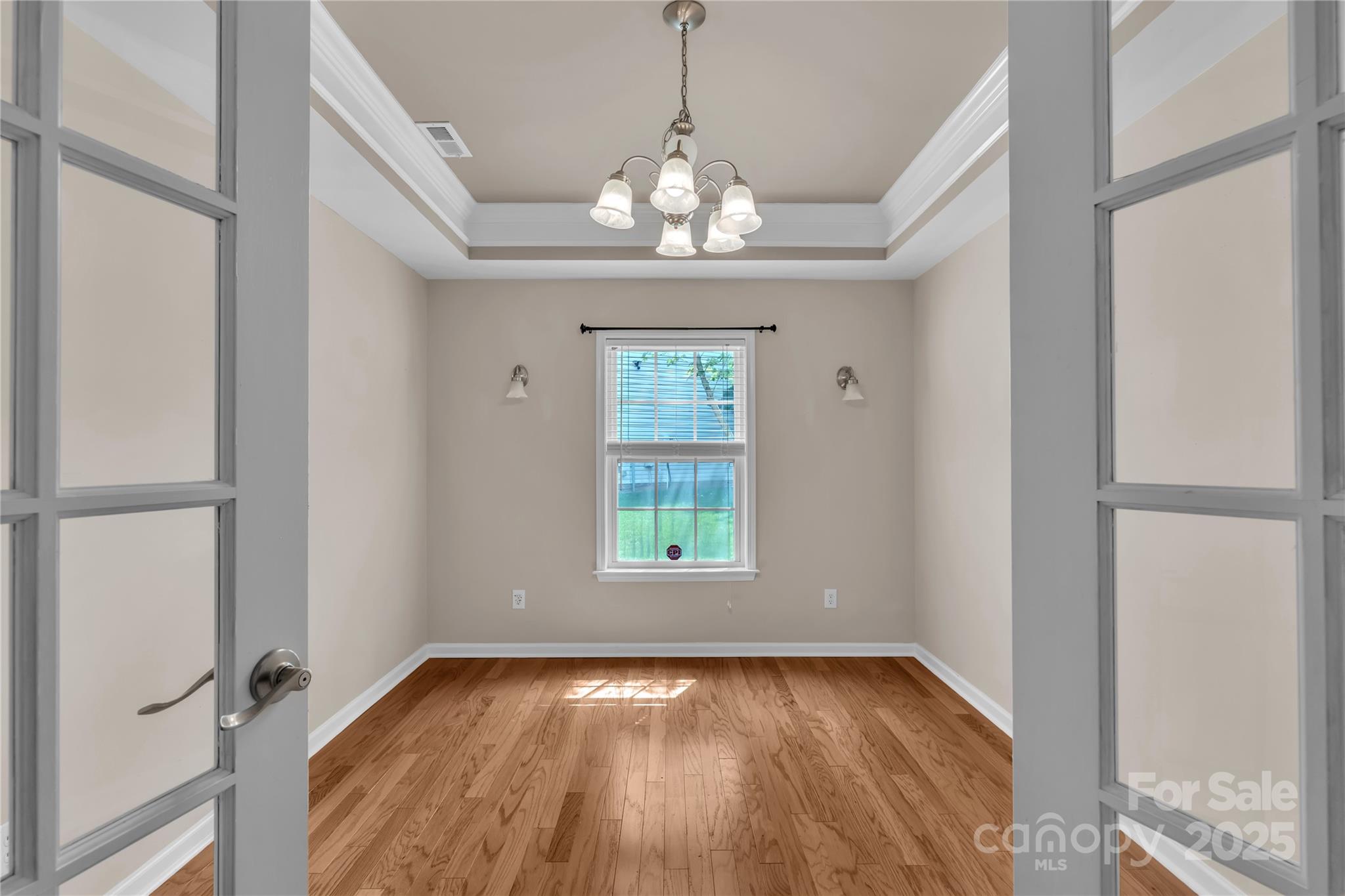 4023 Lawrence Daniel Drive Property Photo 6