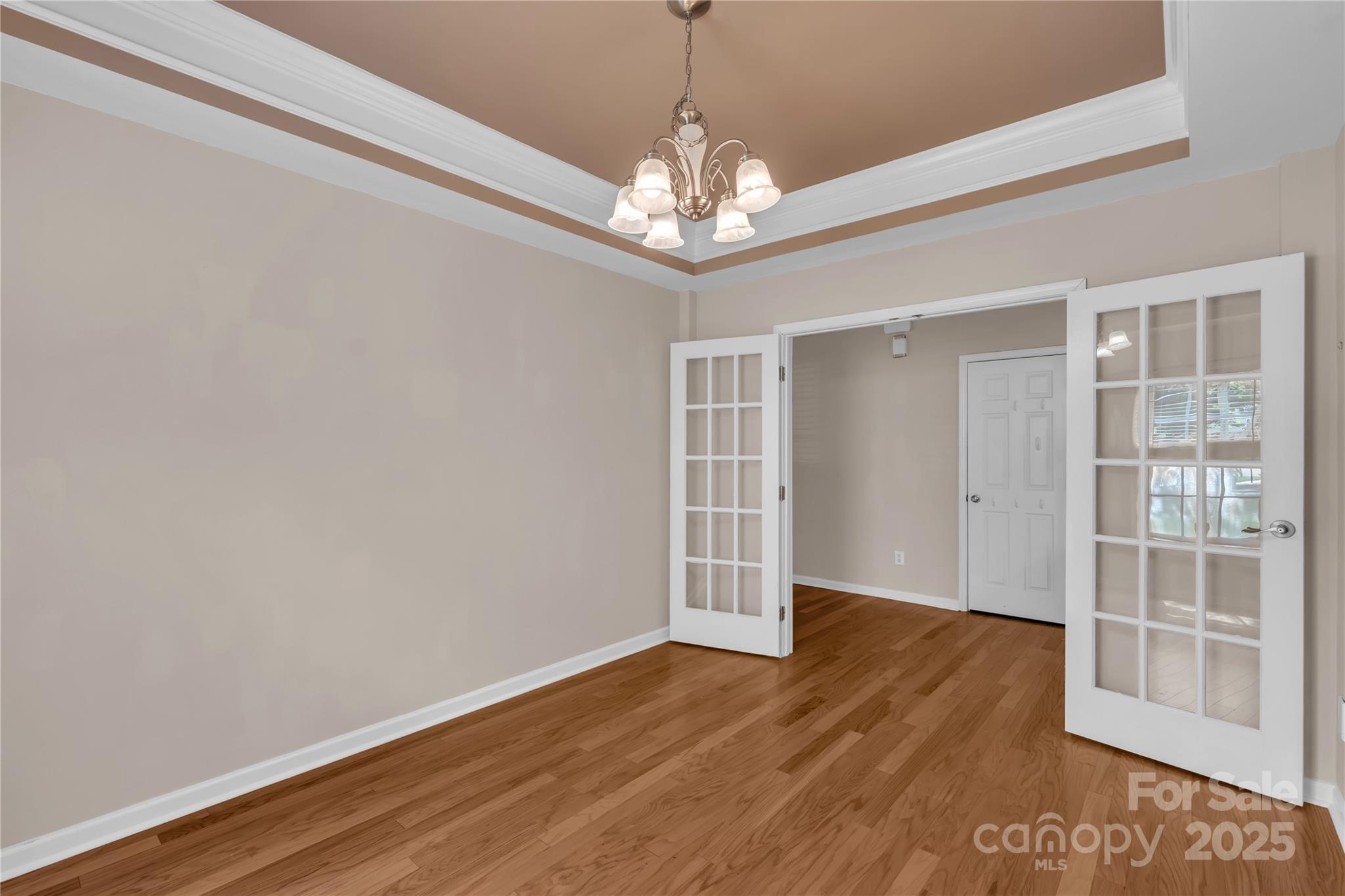 4023 Lawrence Daniel Drive Property Photo 7